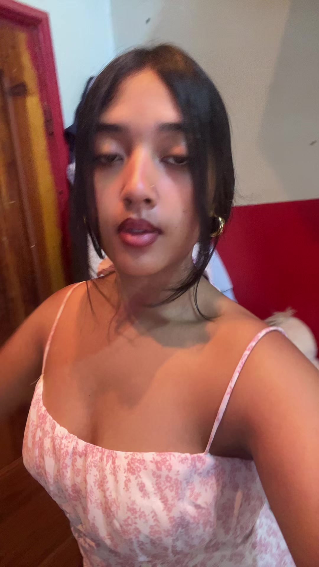@Alexia mahatoky