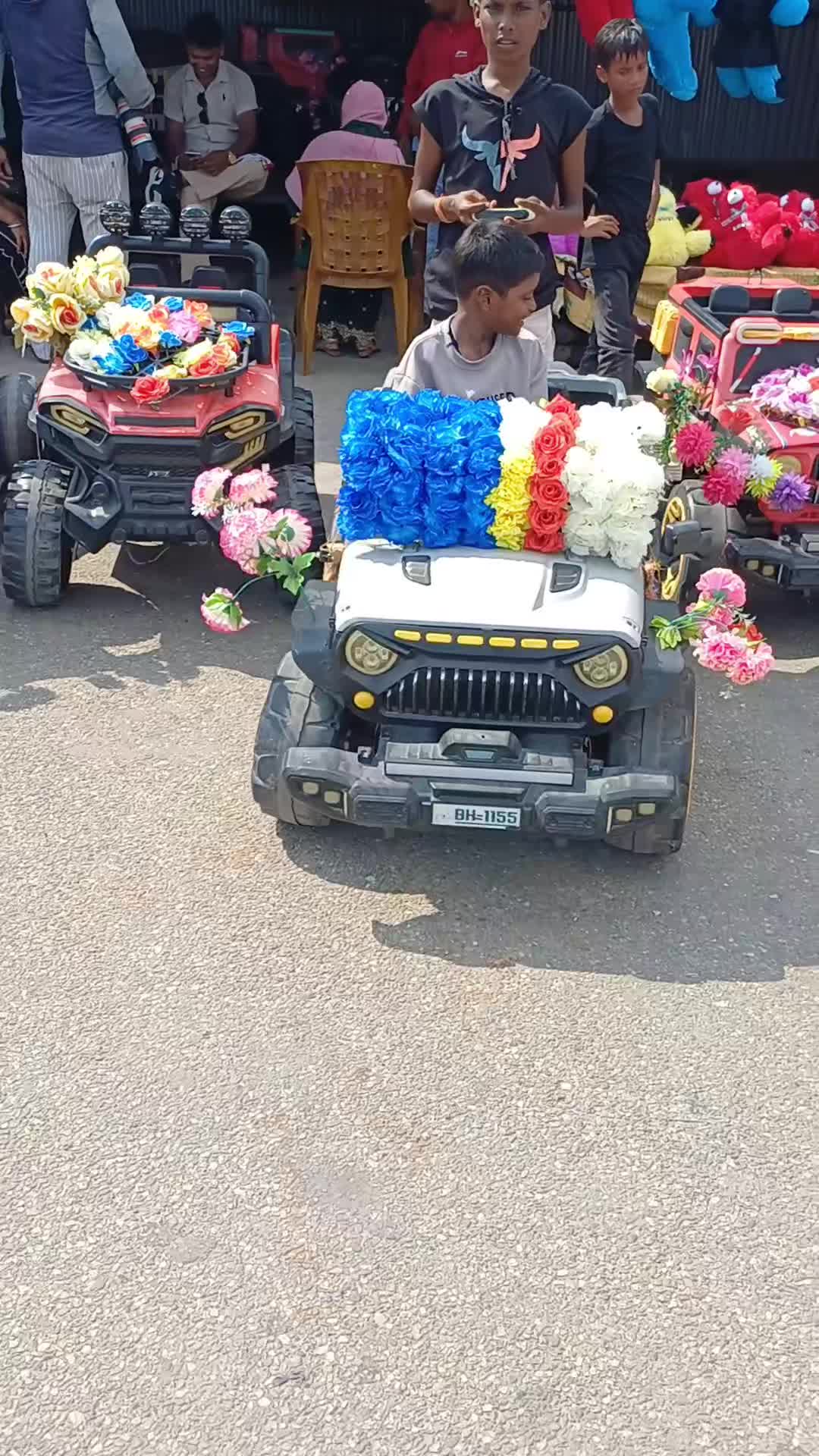 @Atabul Khan