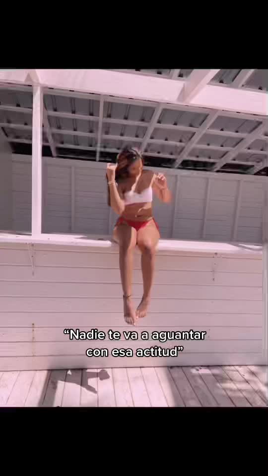 @S/A