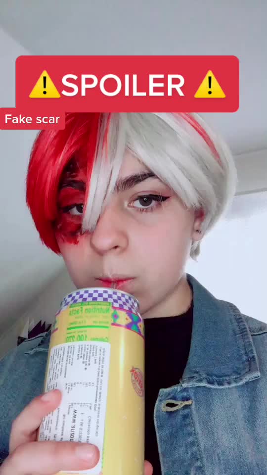 @Ami