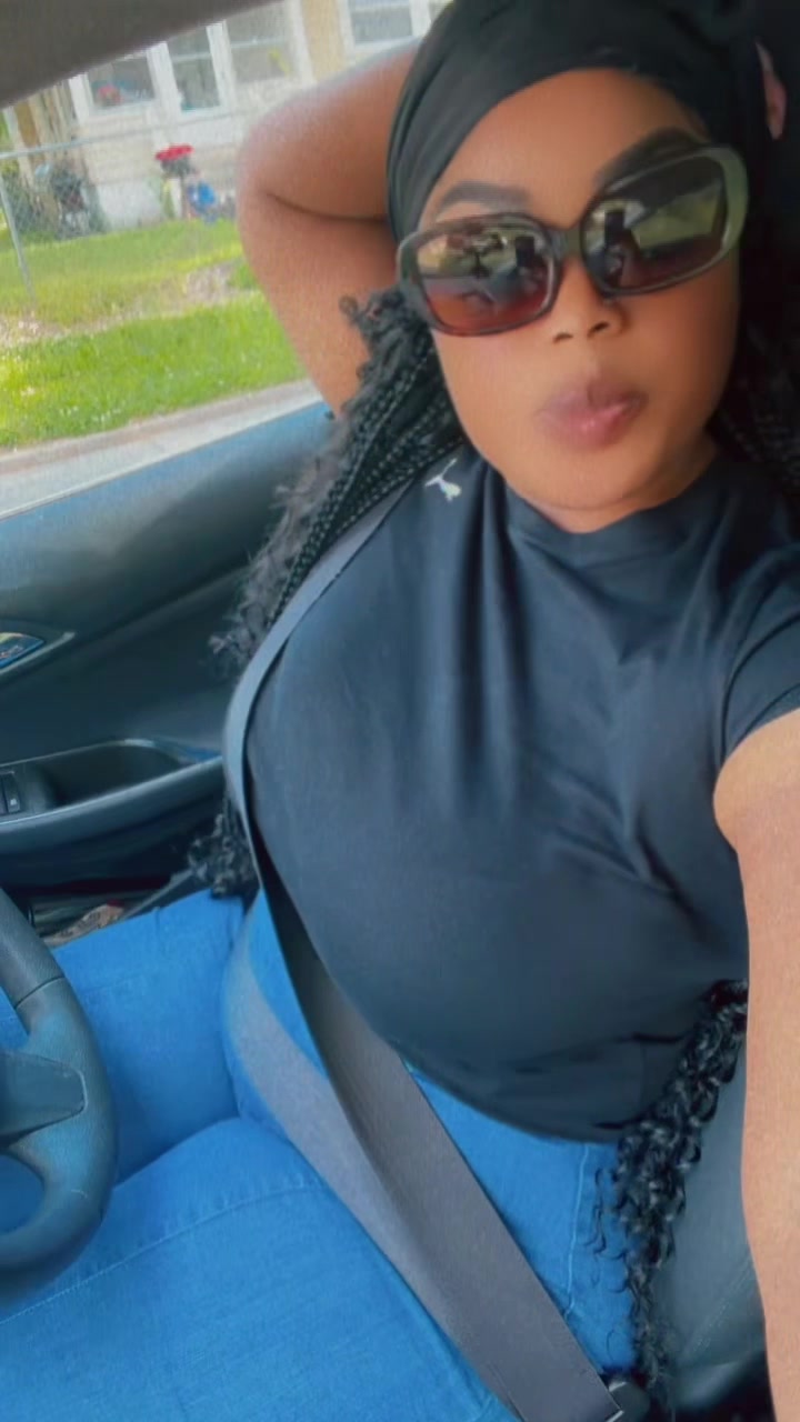 @Lovebabe76