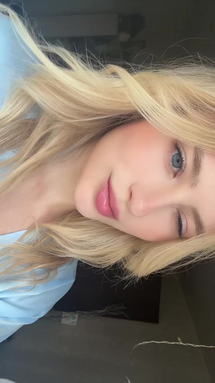 @Виктория