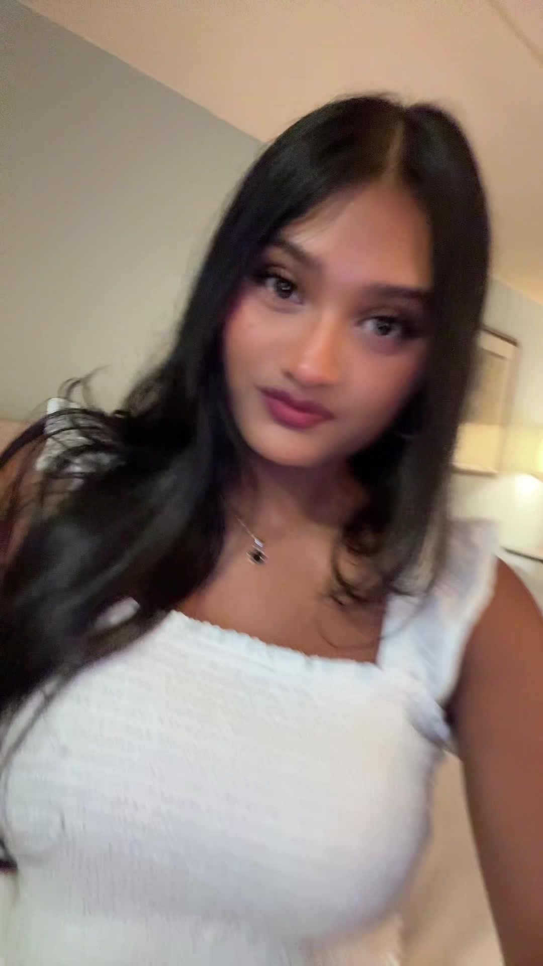 @️