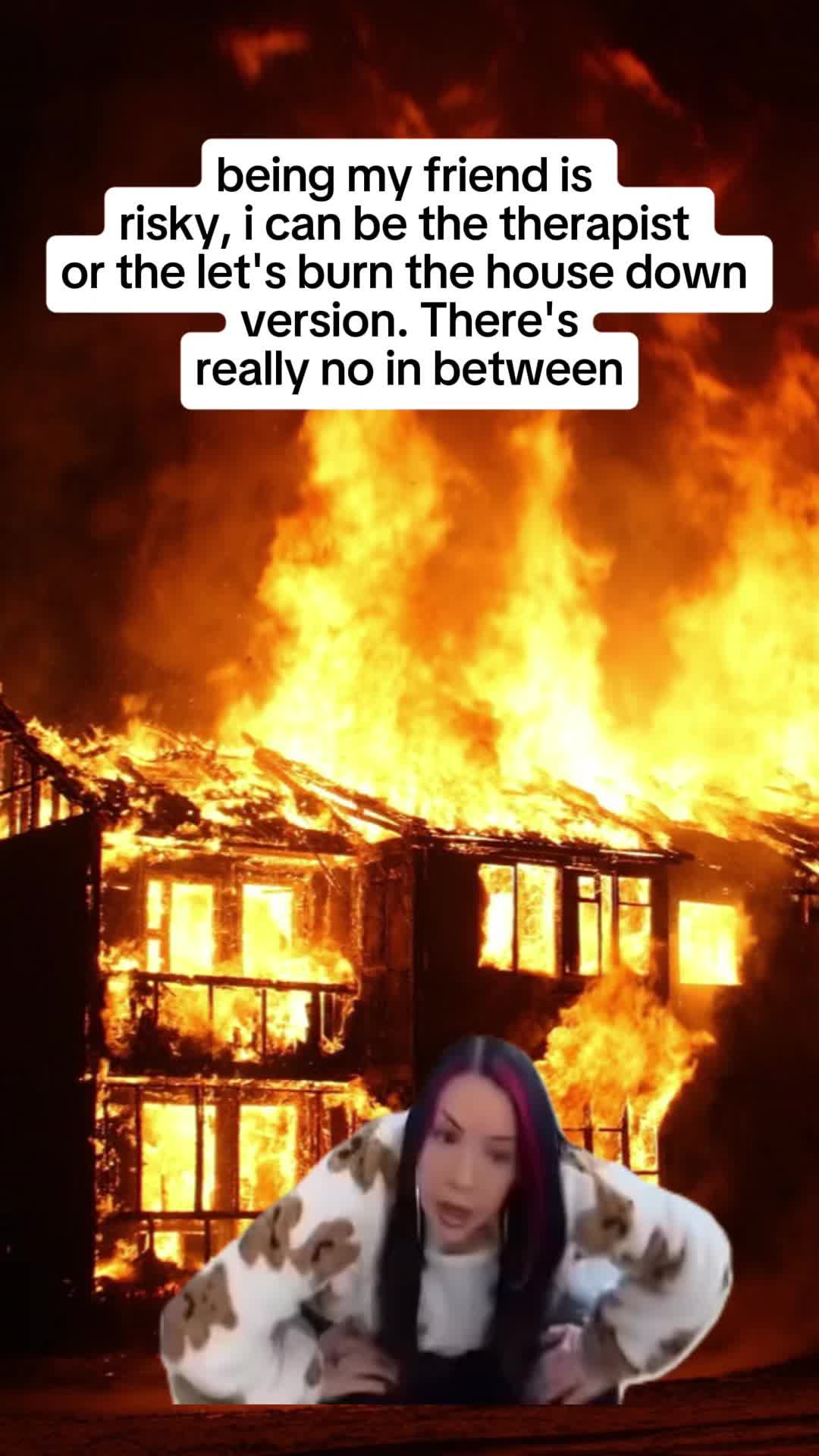 @glp1hotmessmom