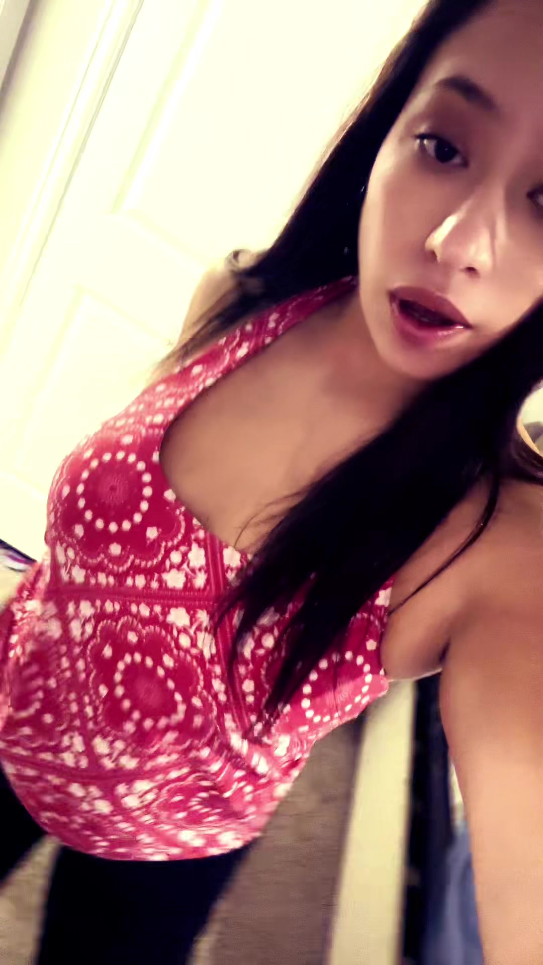 @Alina Marie