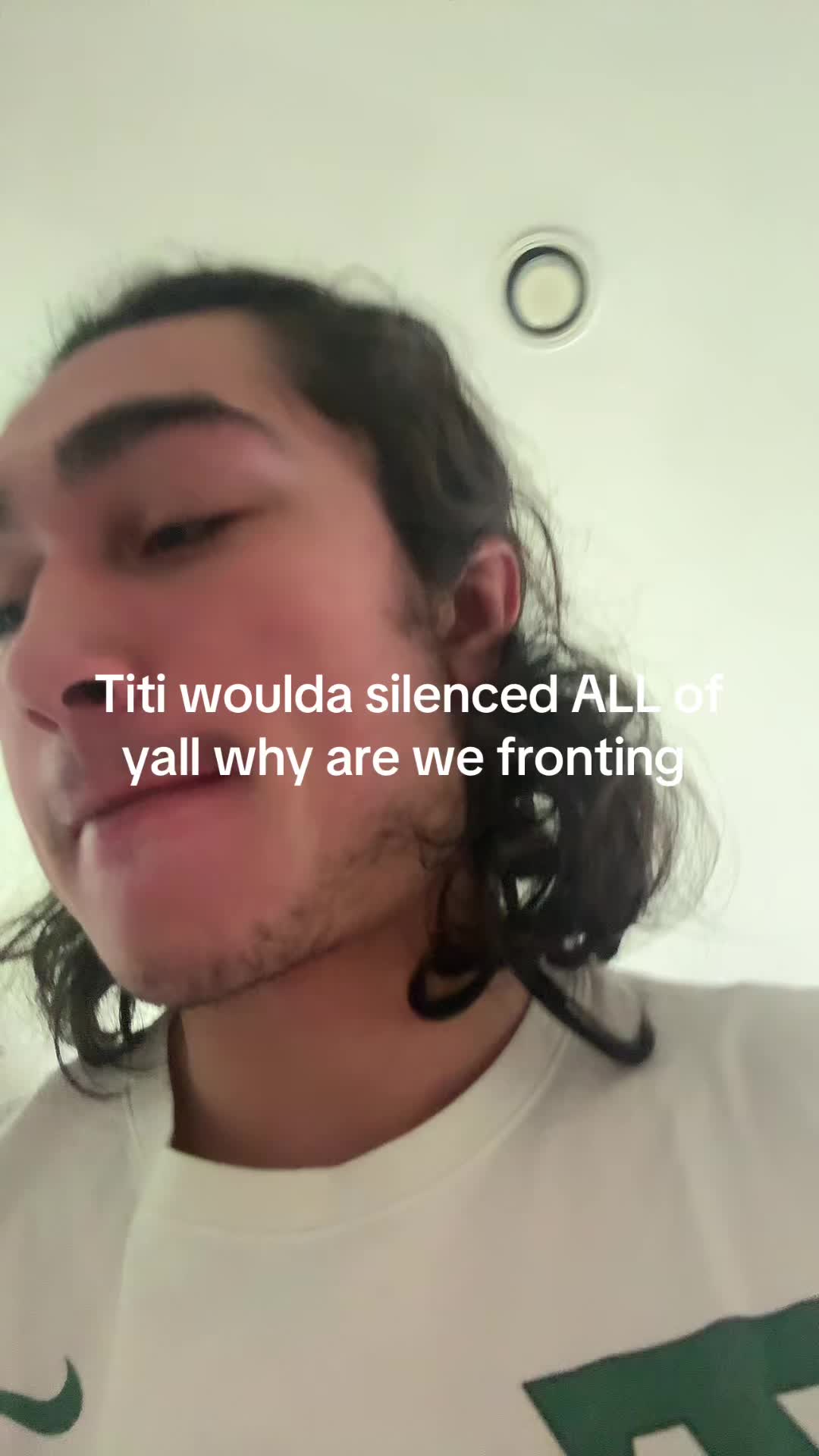 @Alec🇲🇽