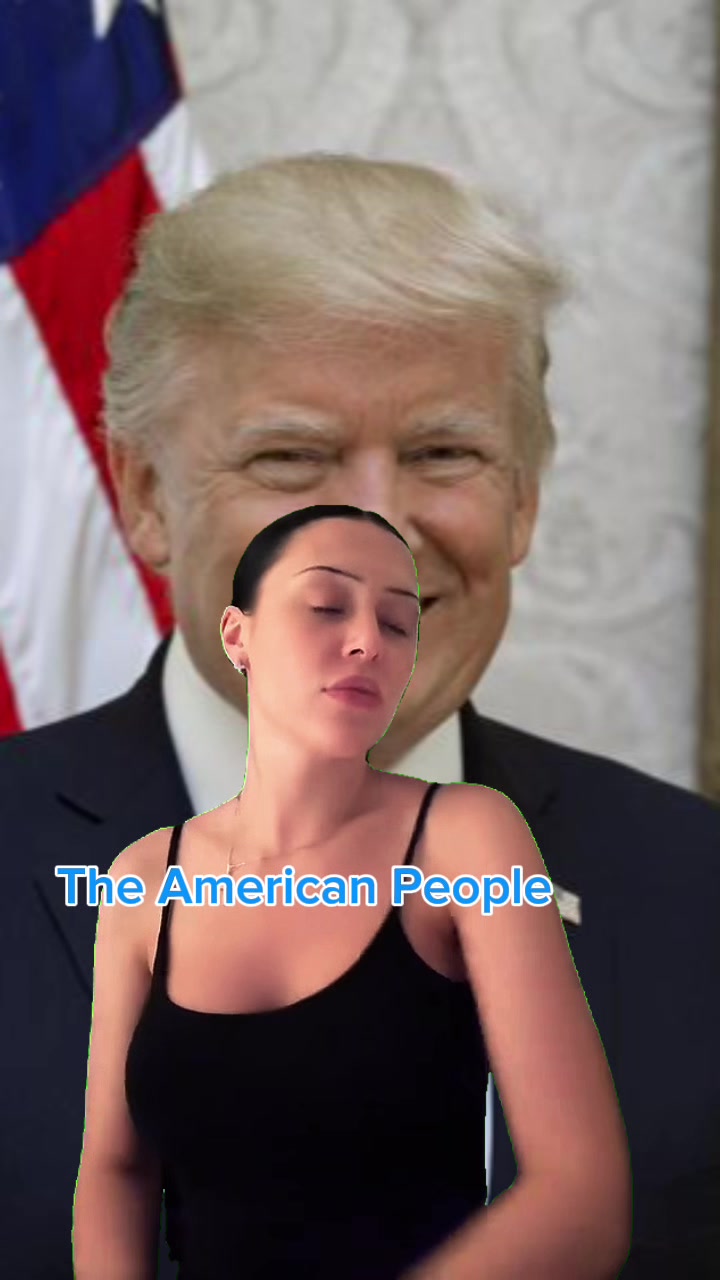 @LogicGal