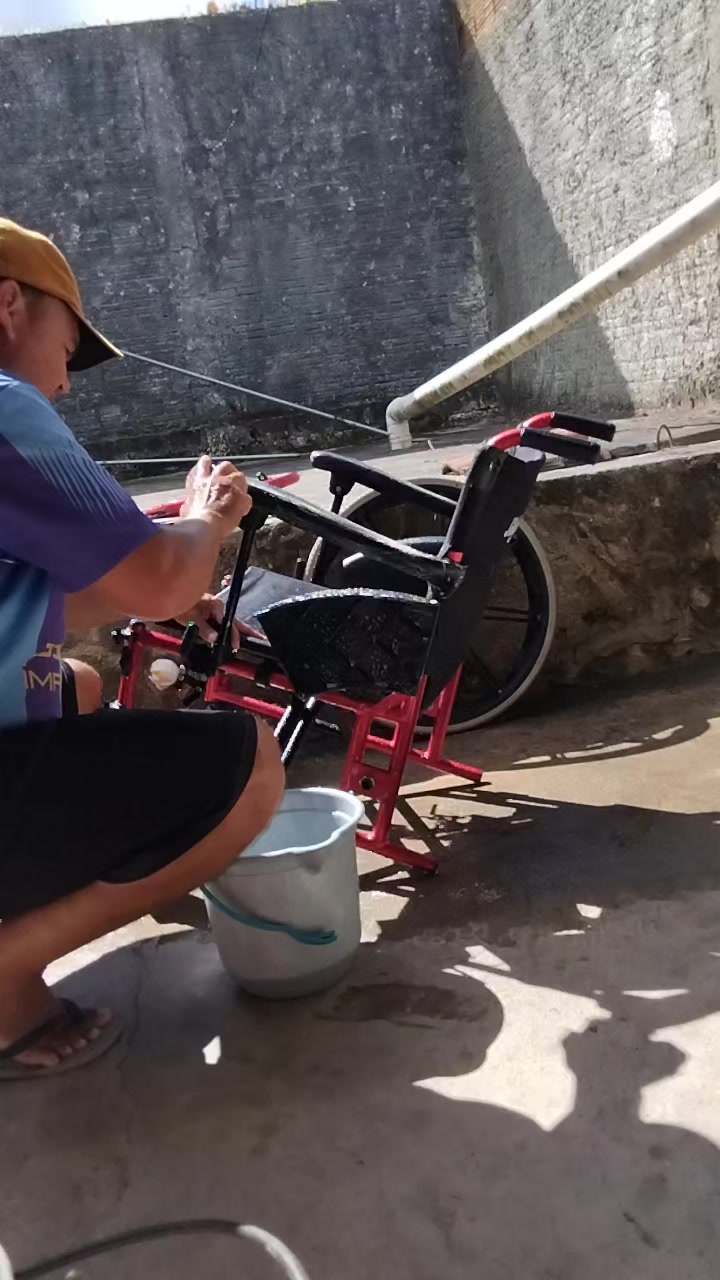 @Natalia ♿️