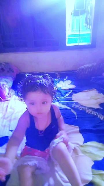 @Moni Chowdhury