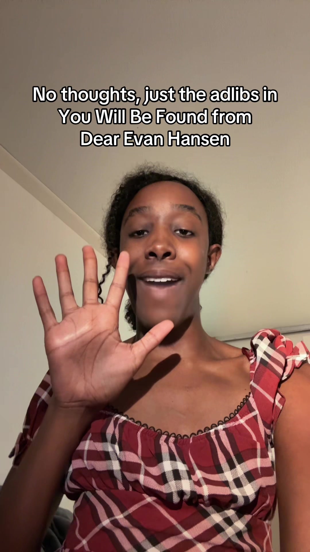 @Kava Uncensored