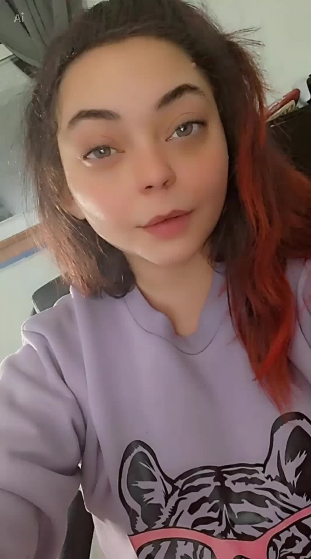 @meermaidee