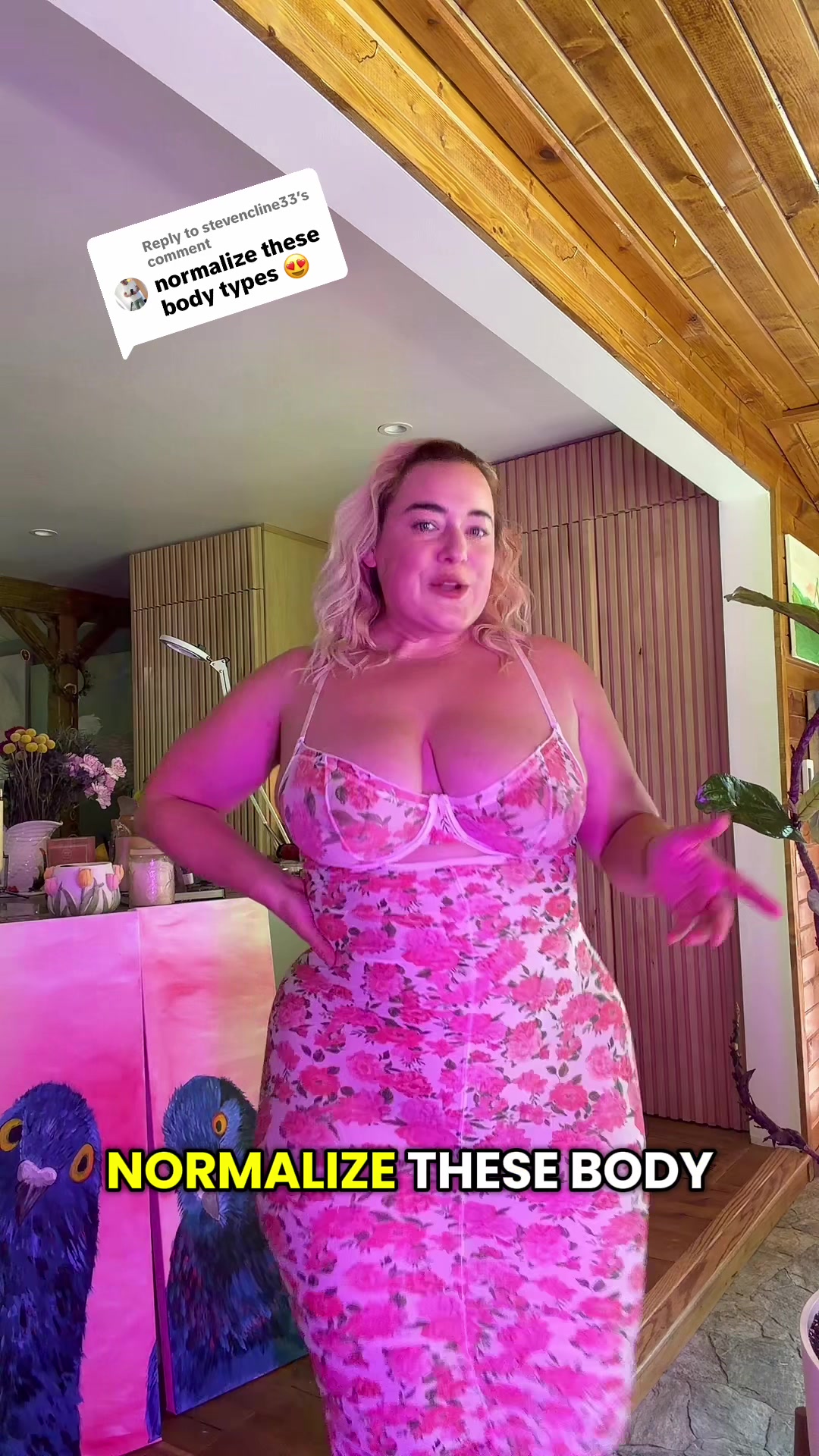 @Sweetmargs