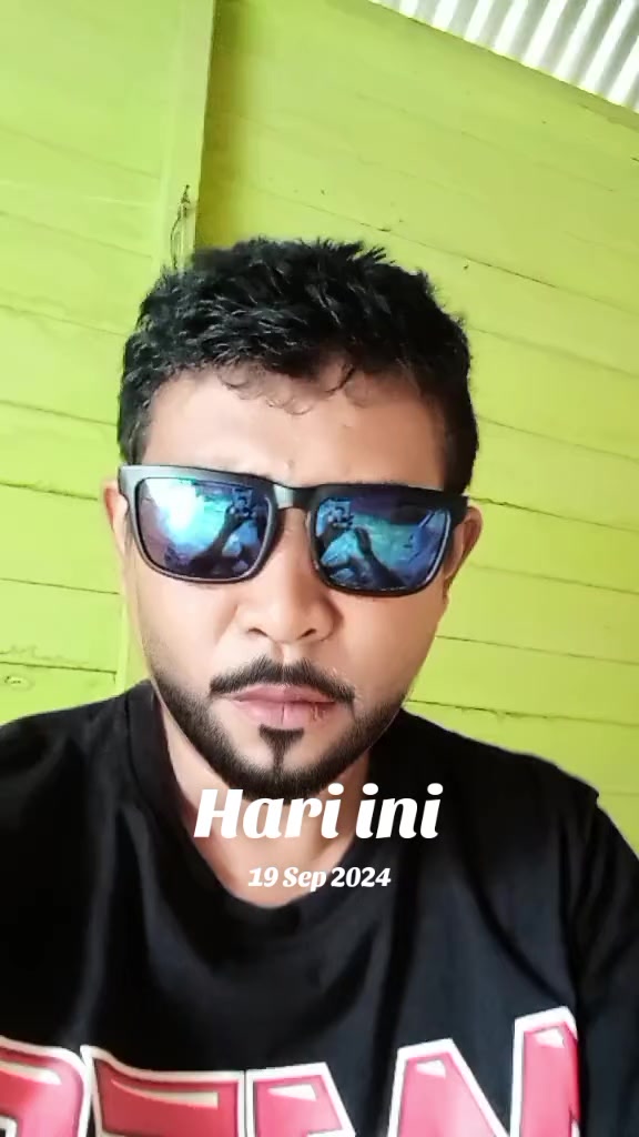 @Susanto Marco BTS♐