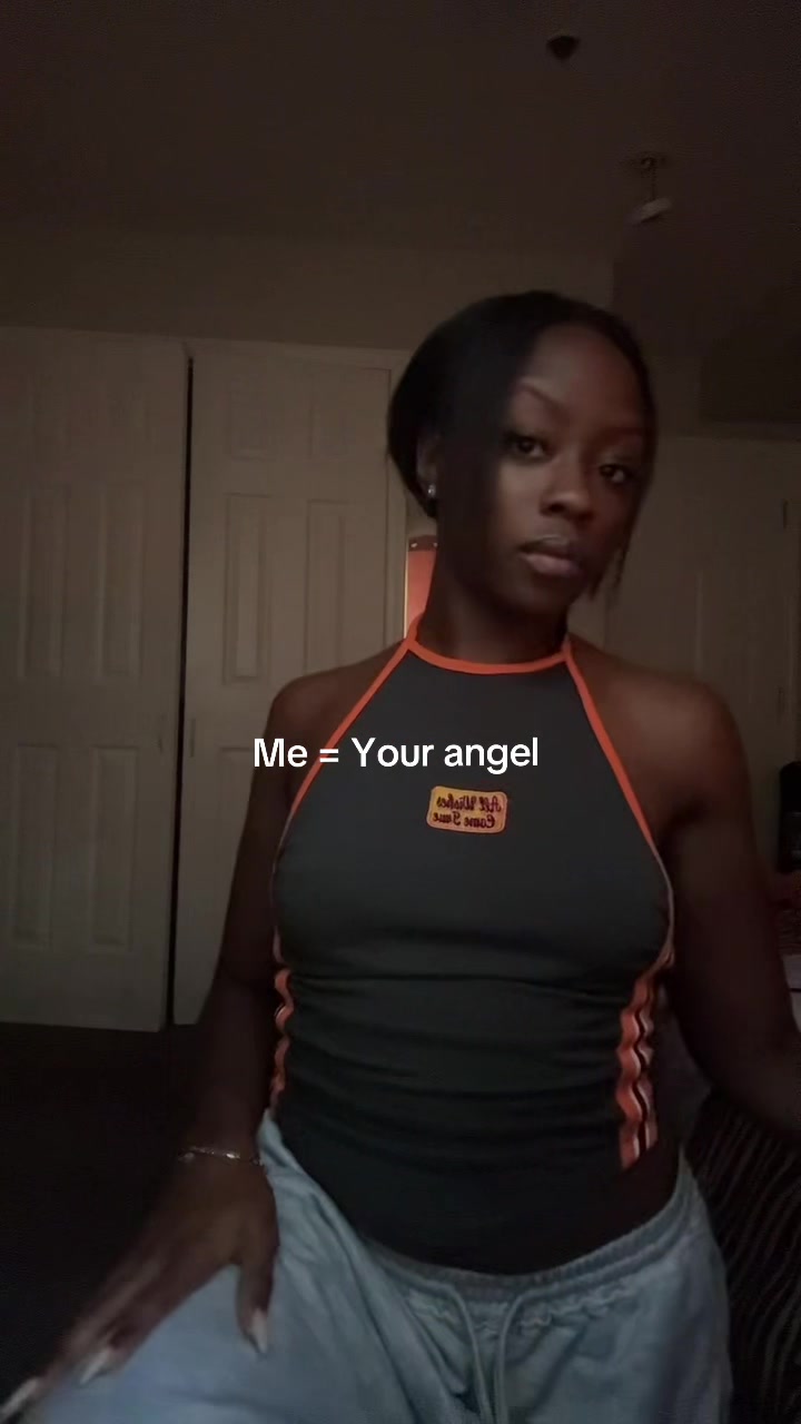 @Taiye
