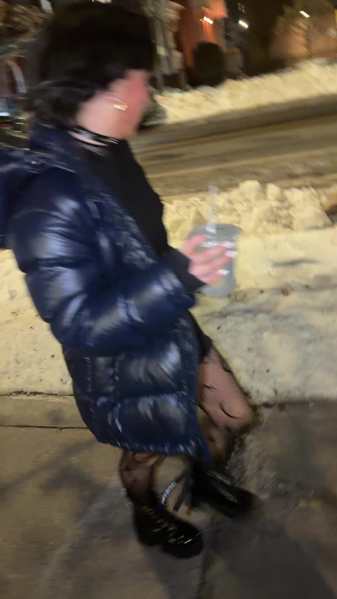 @darcey