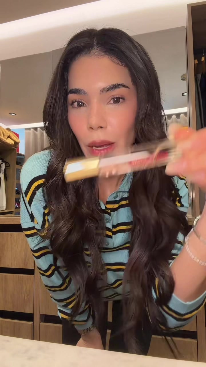 @KeniaOs