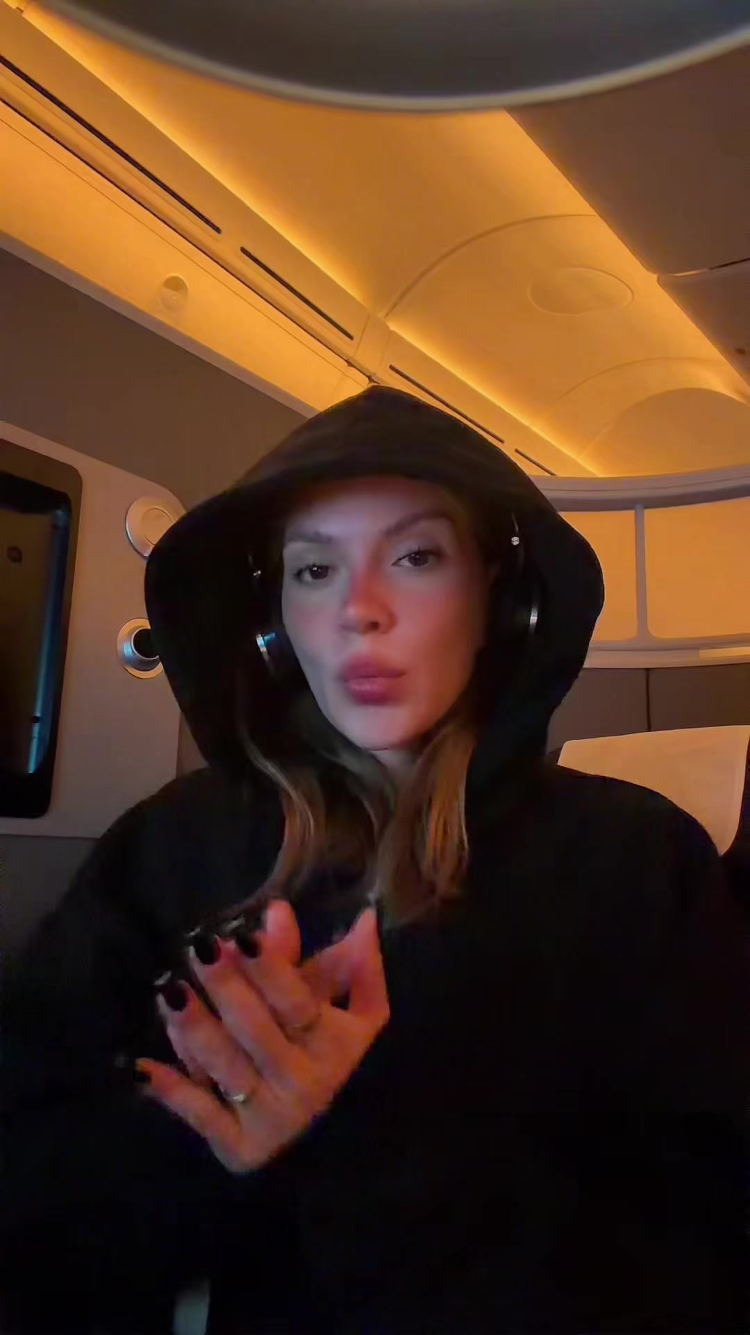 @SASHA