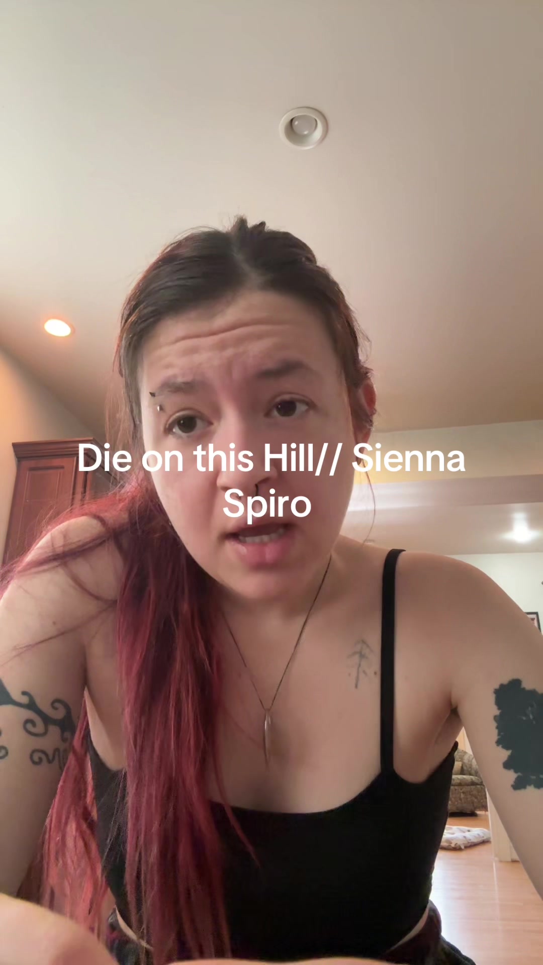 @dietcoke361