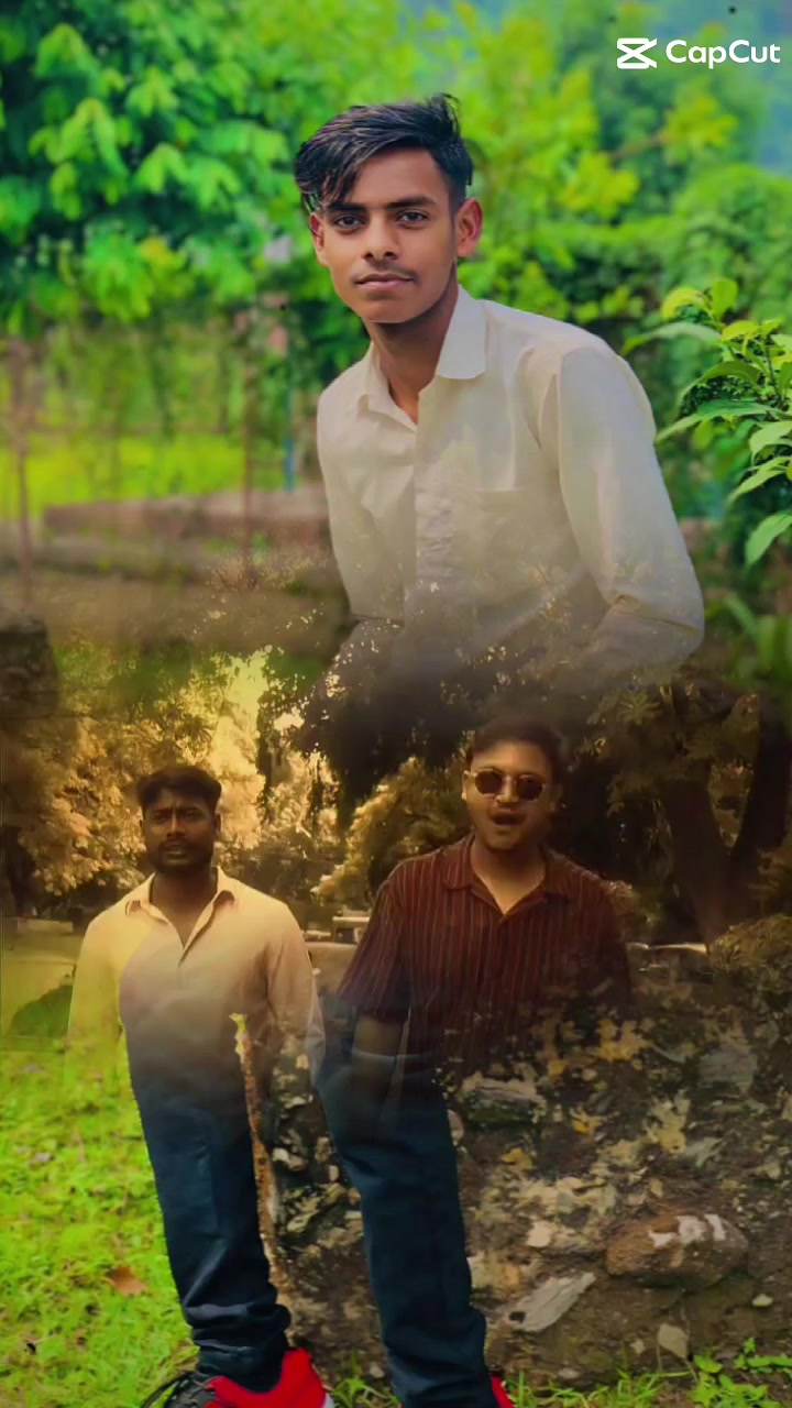 @Ganesh kumar sah