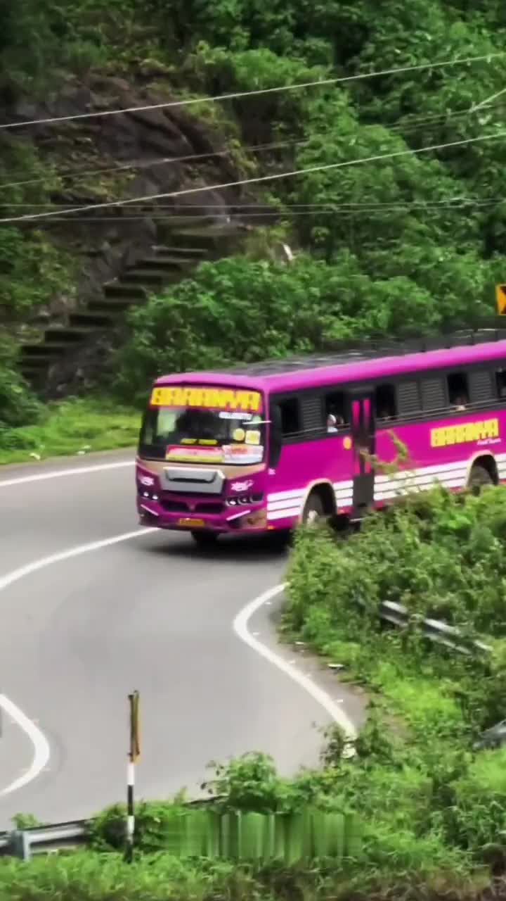 @🅚︎🅛︎ 34 ബസ്പ്രേമി
