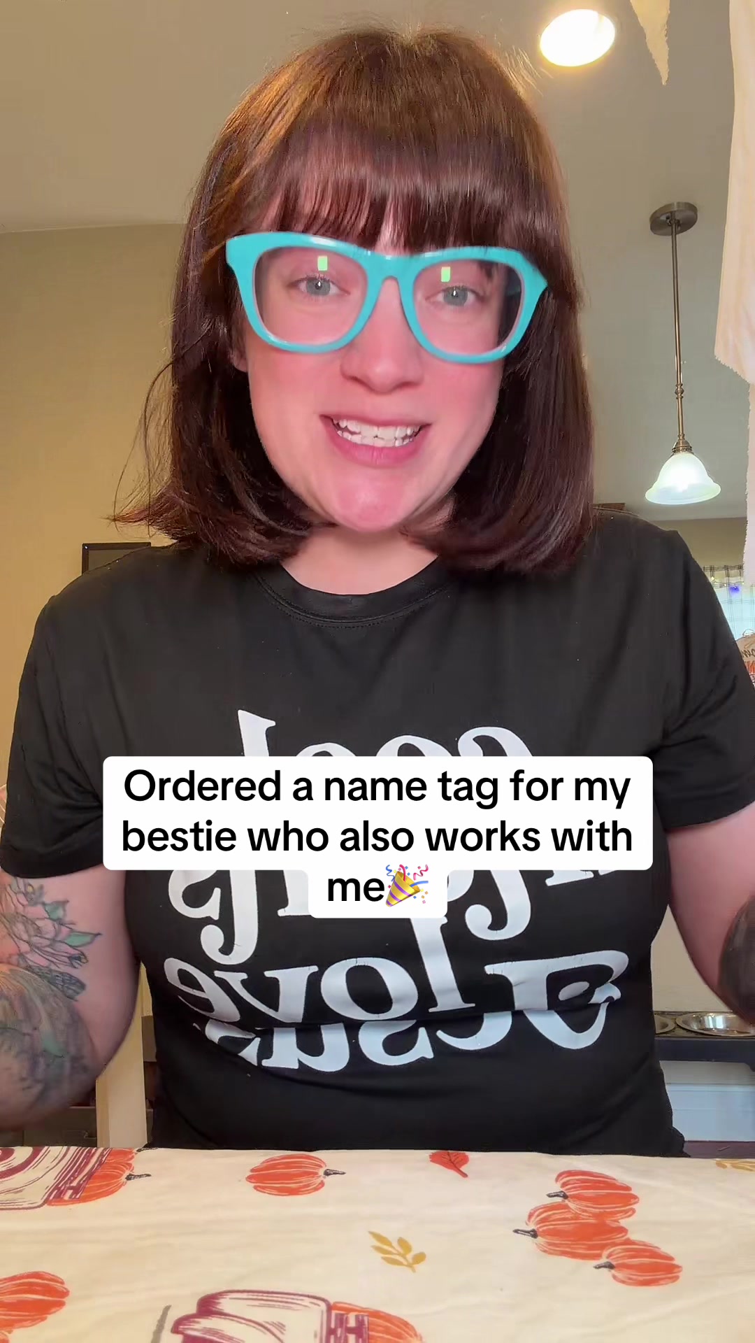 @Vic💛💛💛