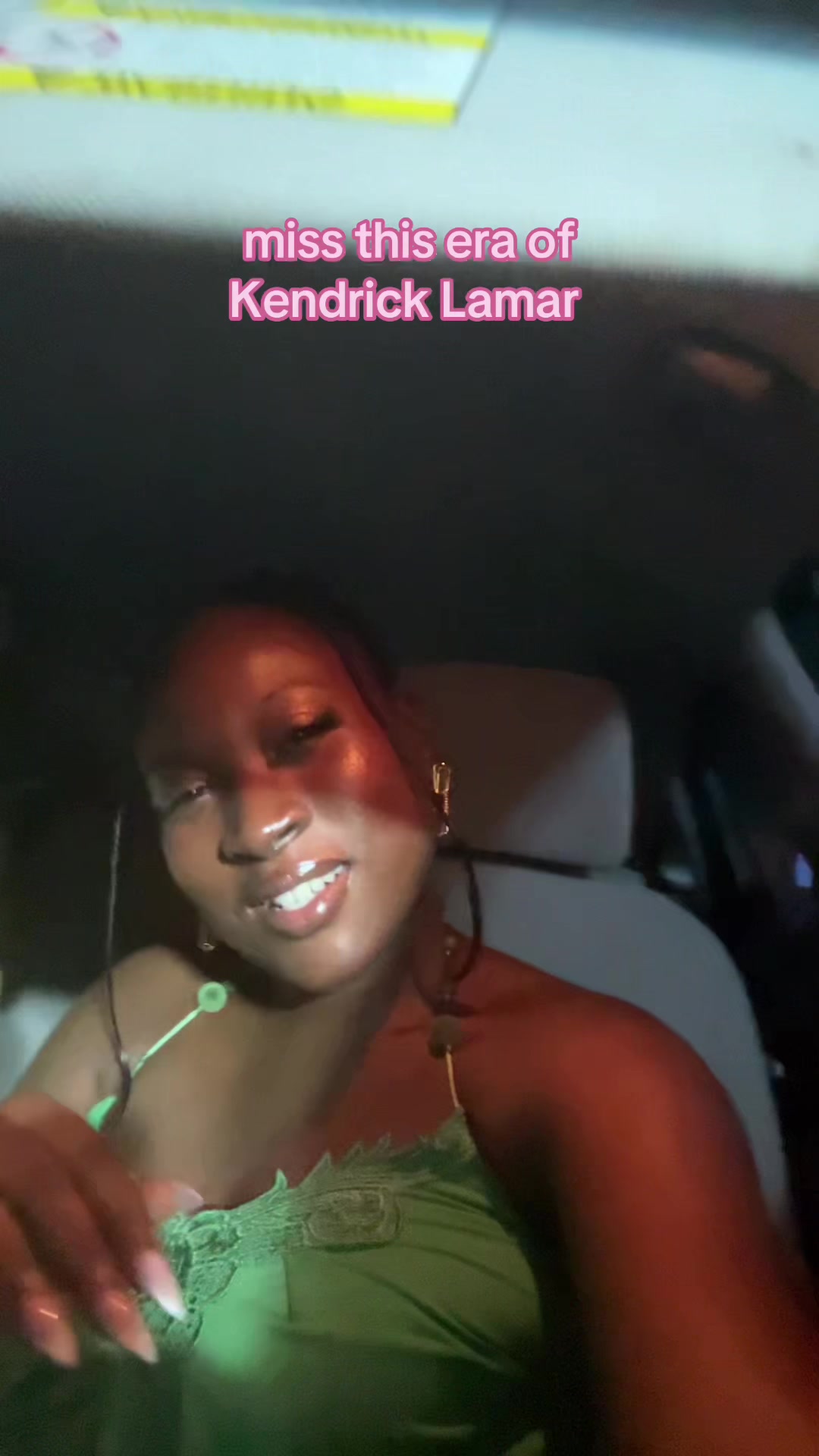 @ebube0kereke
