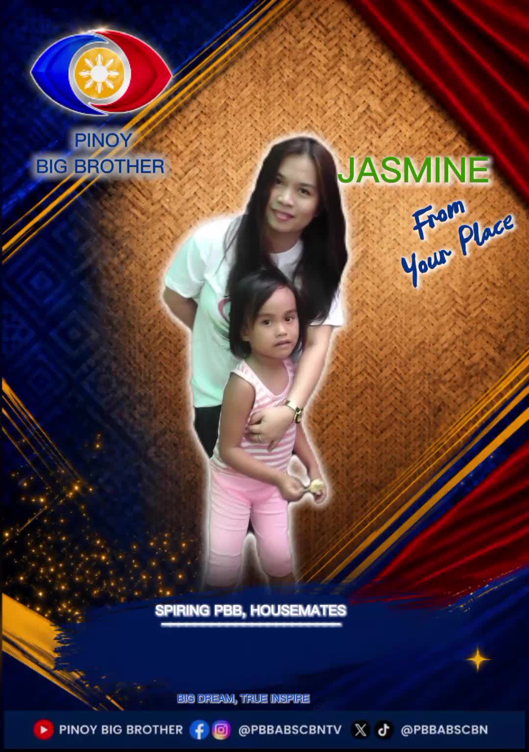 @Powerjas22