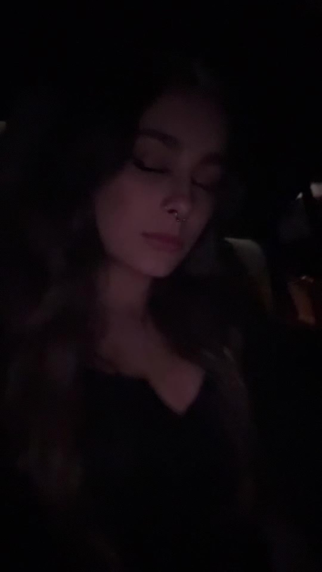 @🆘