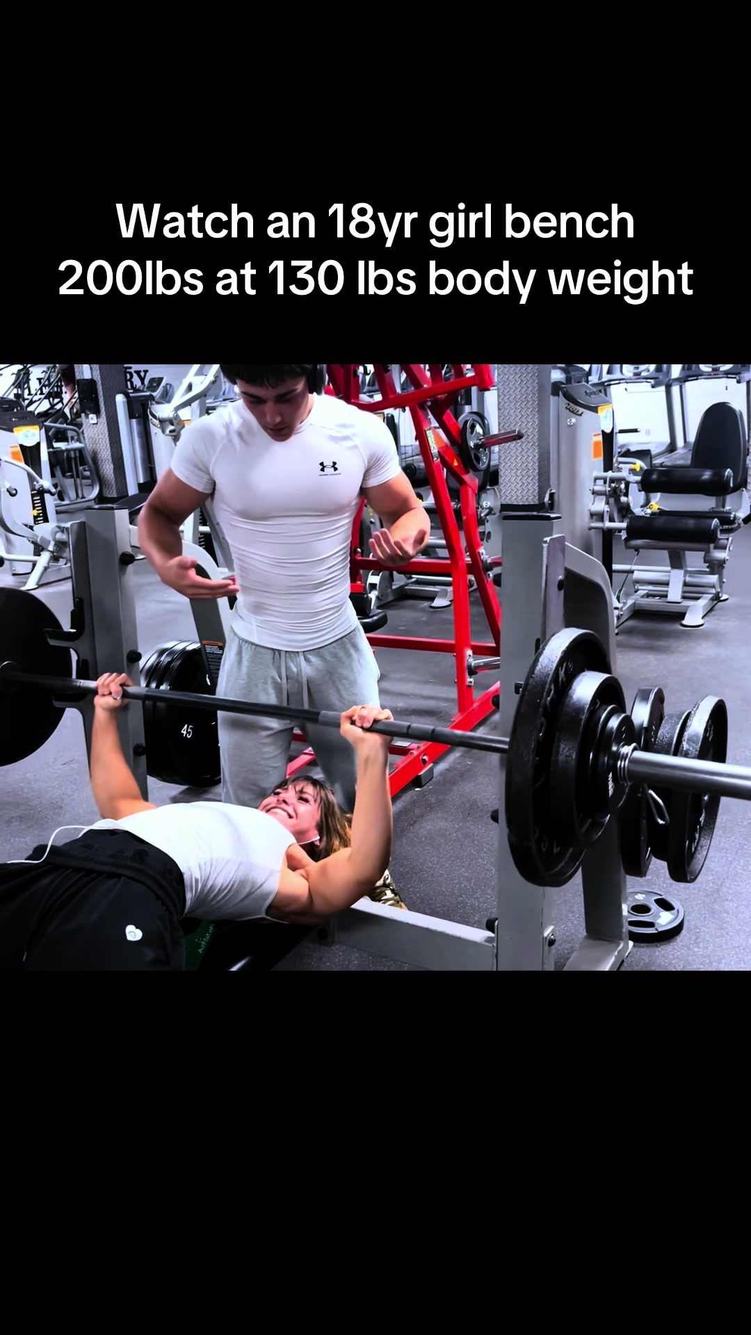 @Joy