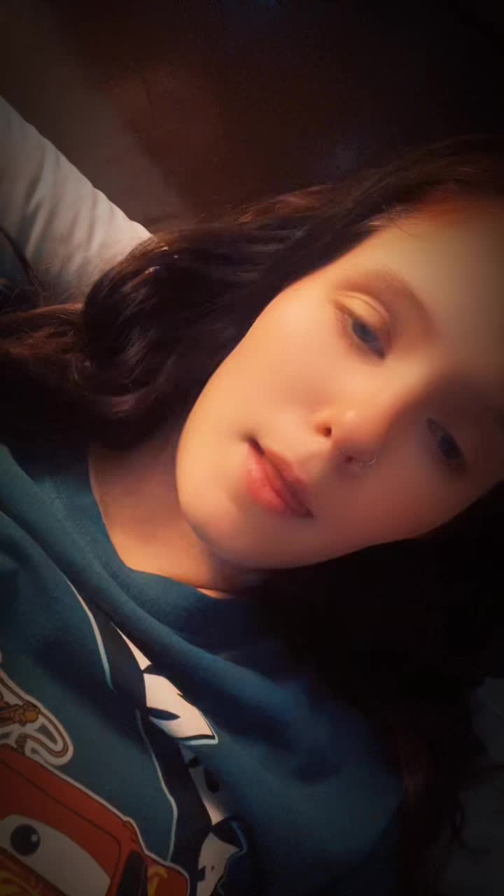 @Paige