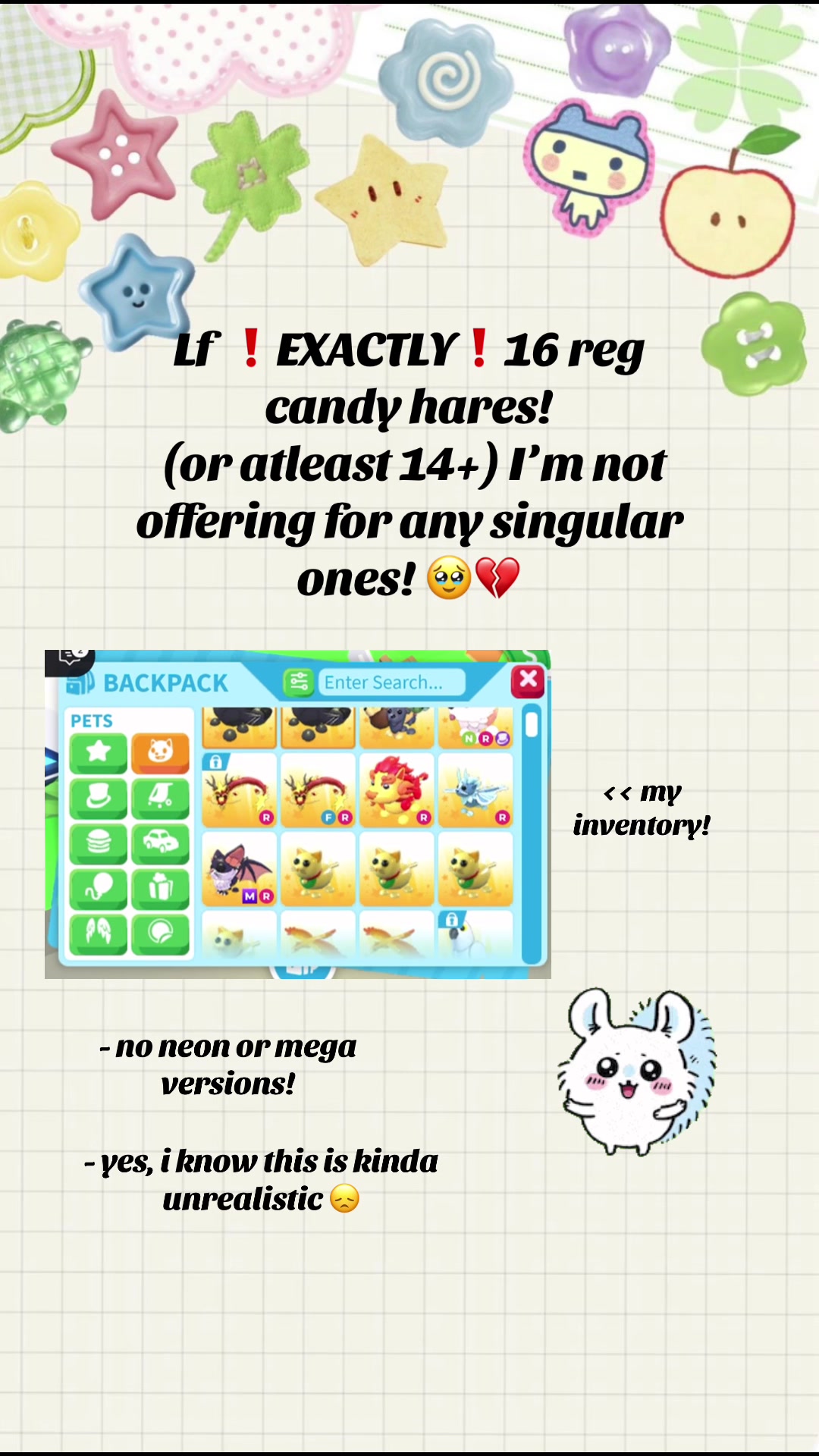 @𝙆𝙤𝙧𝙖 ୨♡୧