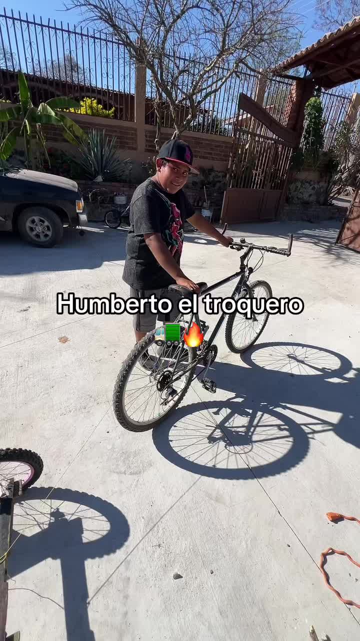@Ochoa🤫