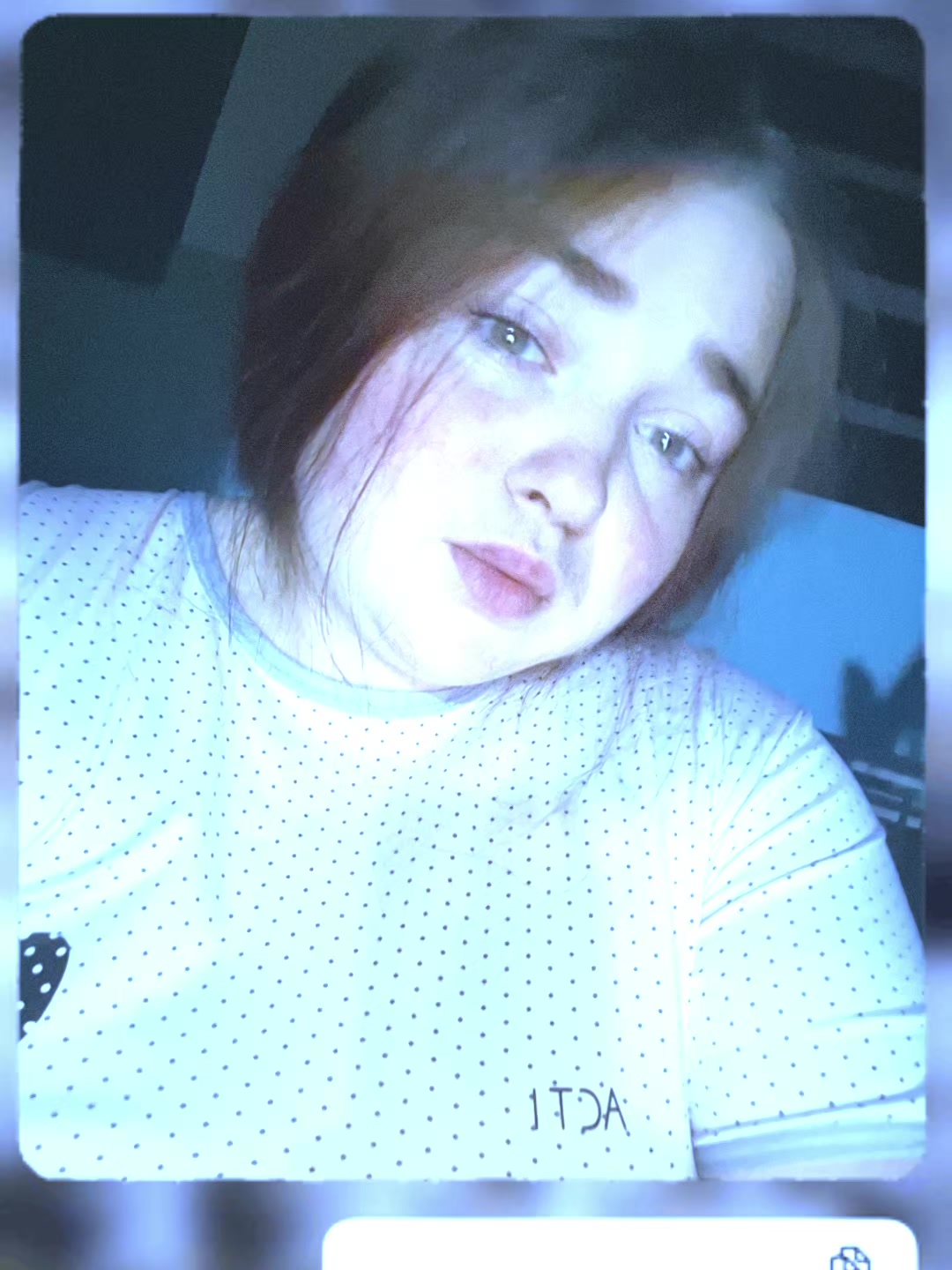 @kis_mis