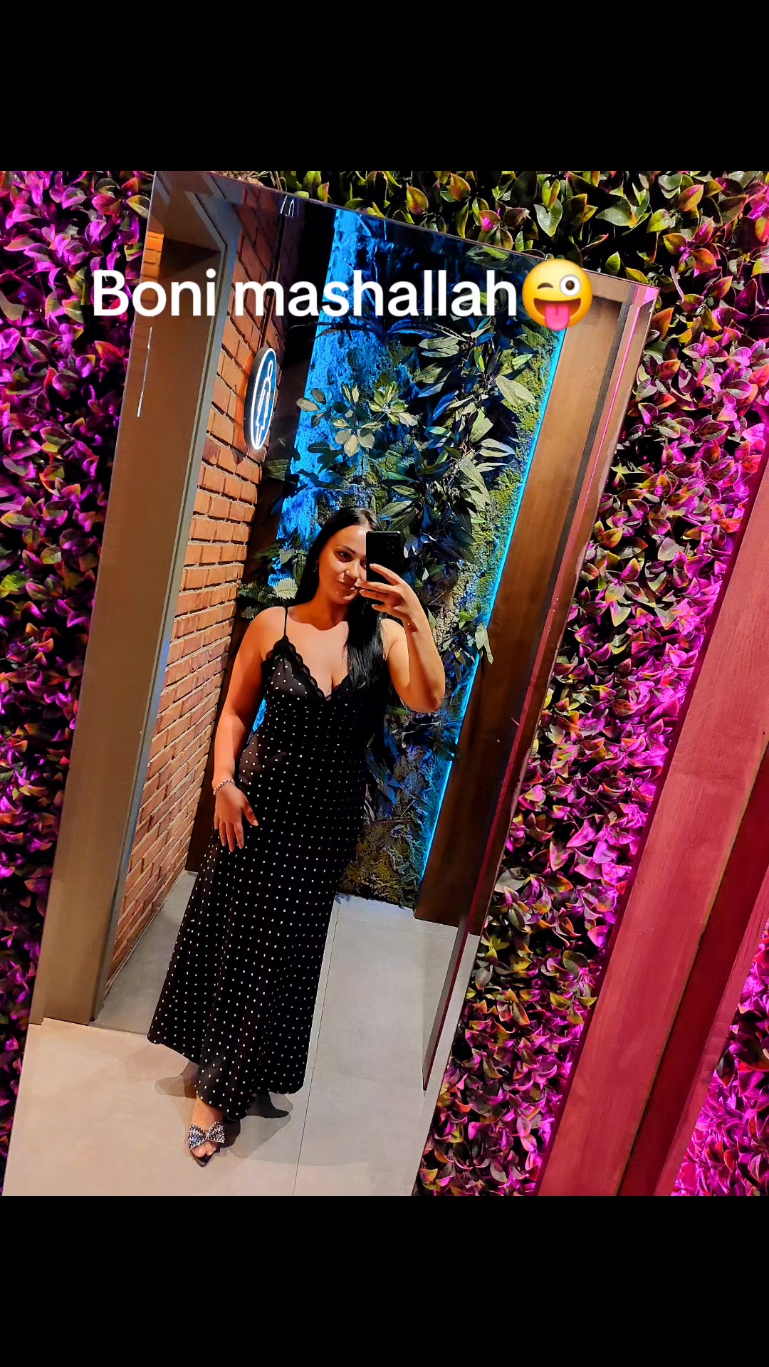 @Durrsake_31