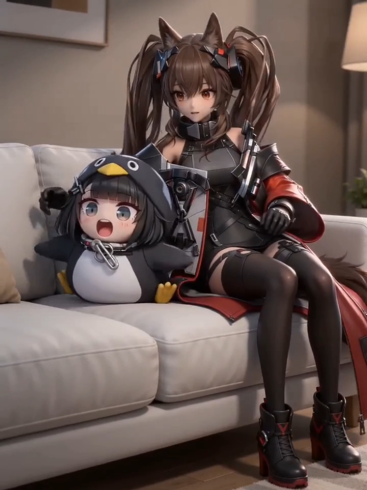 @gugu