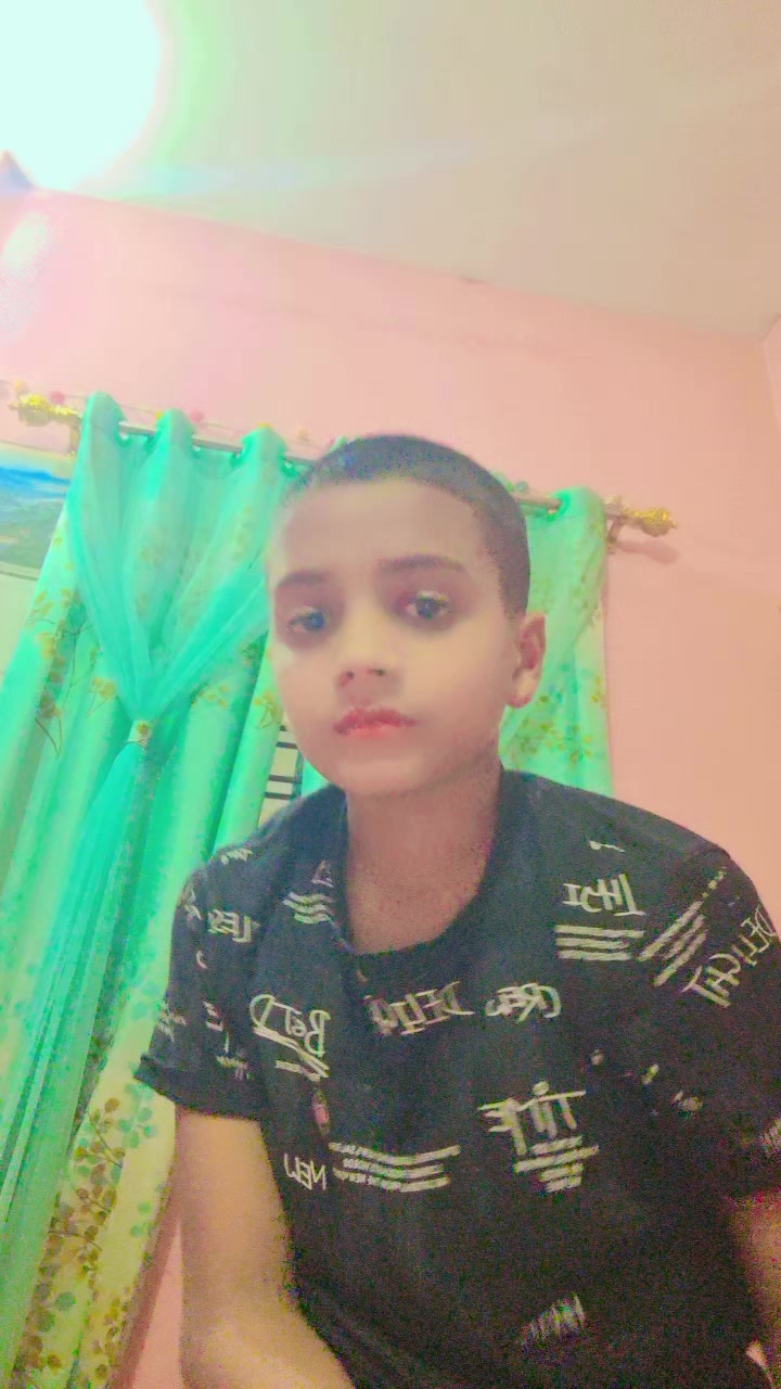 @🥰🥰 sk sakib 🥰🥰