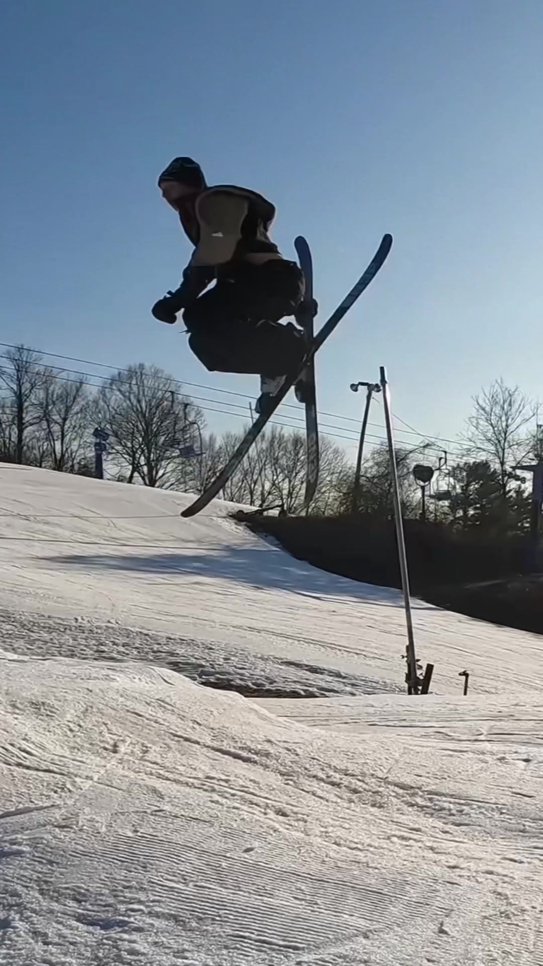 @max.hudsøn🏔️🎿🎵