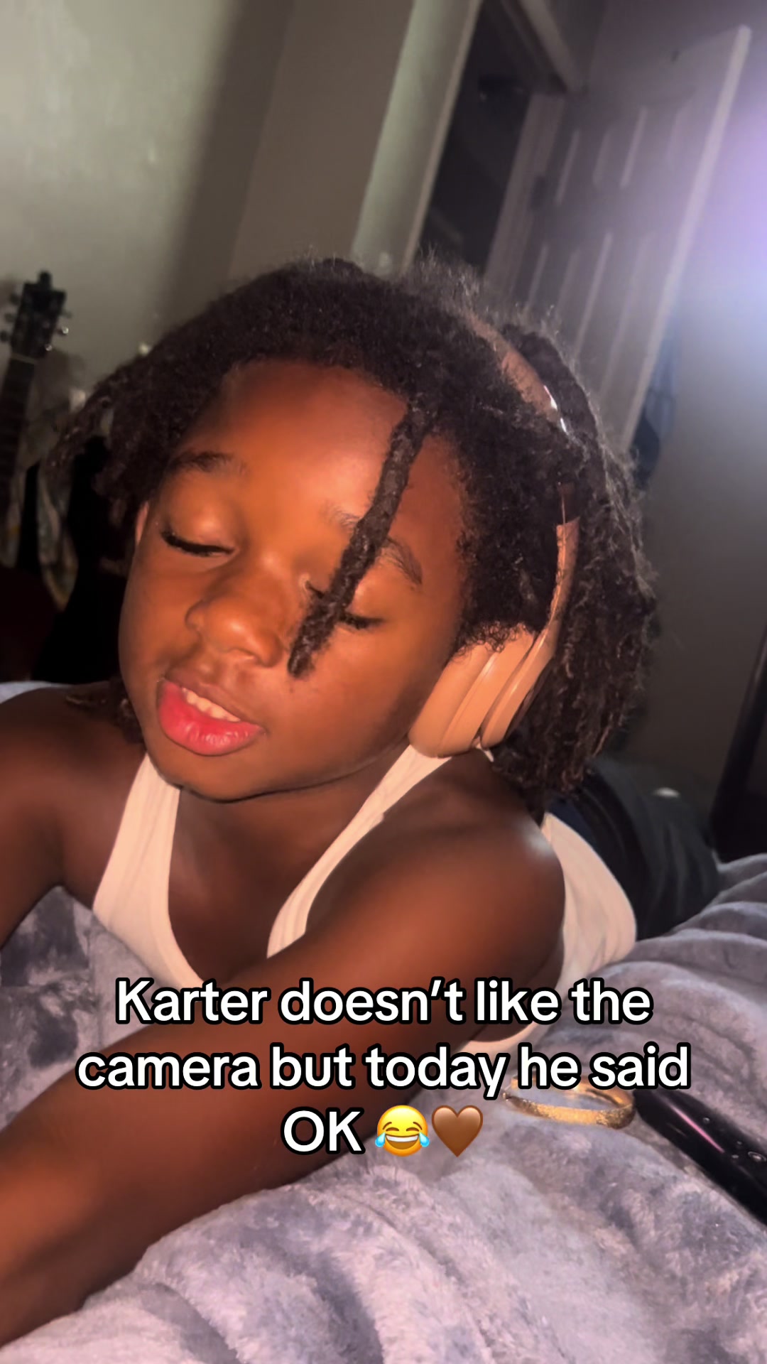 @Dashauna
