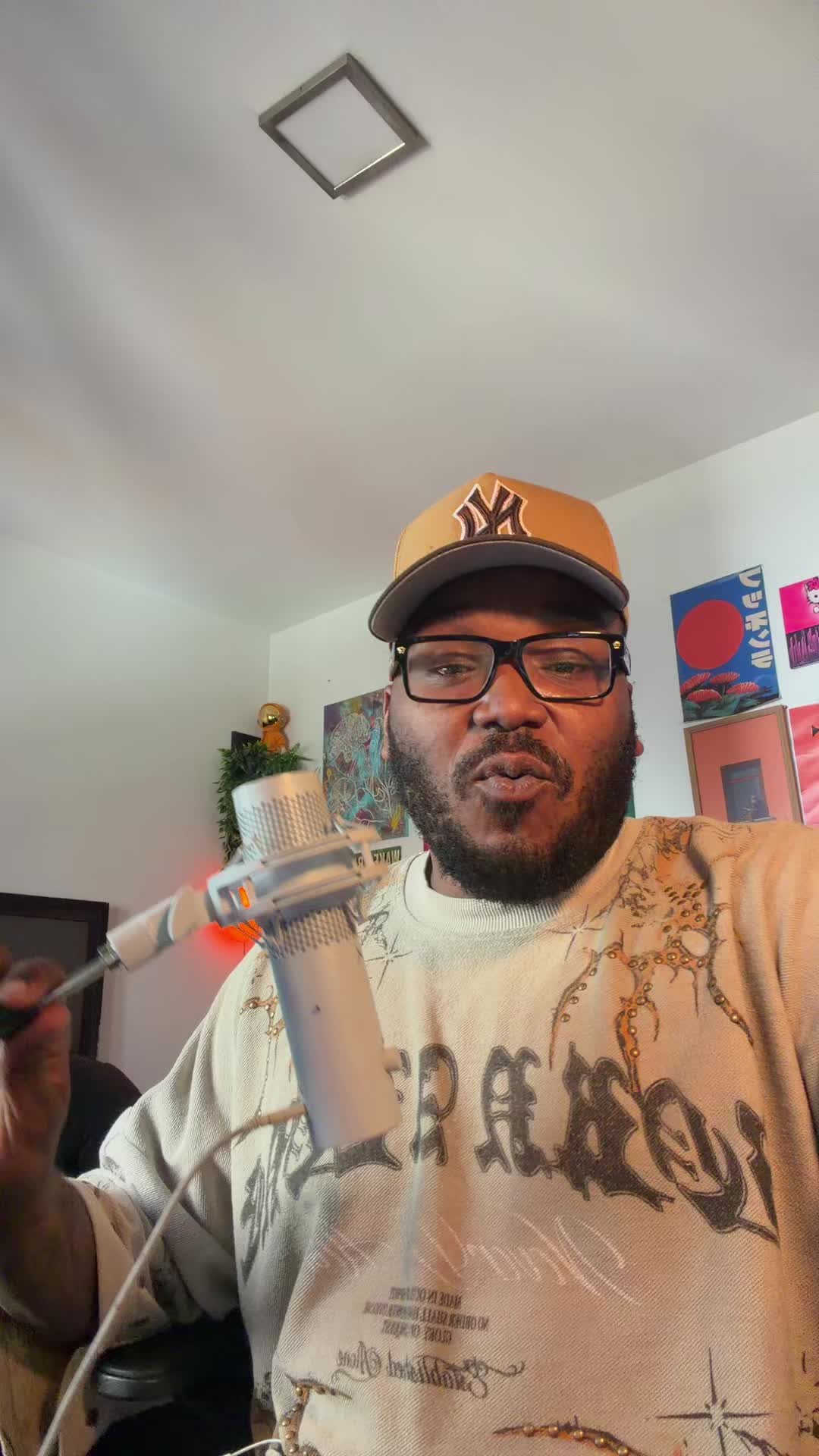 @kingtrivv