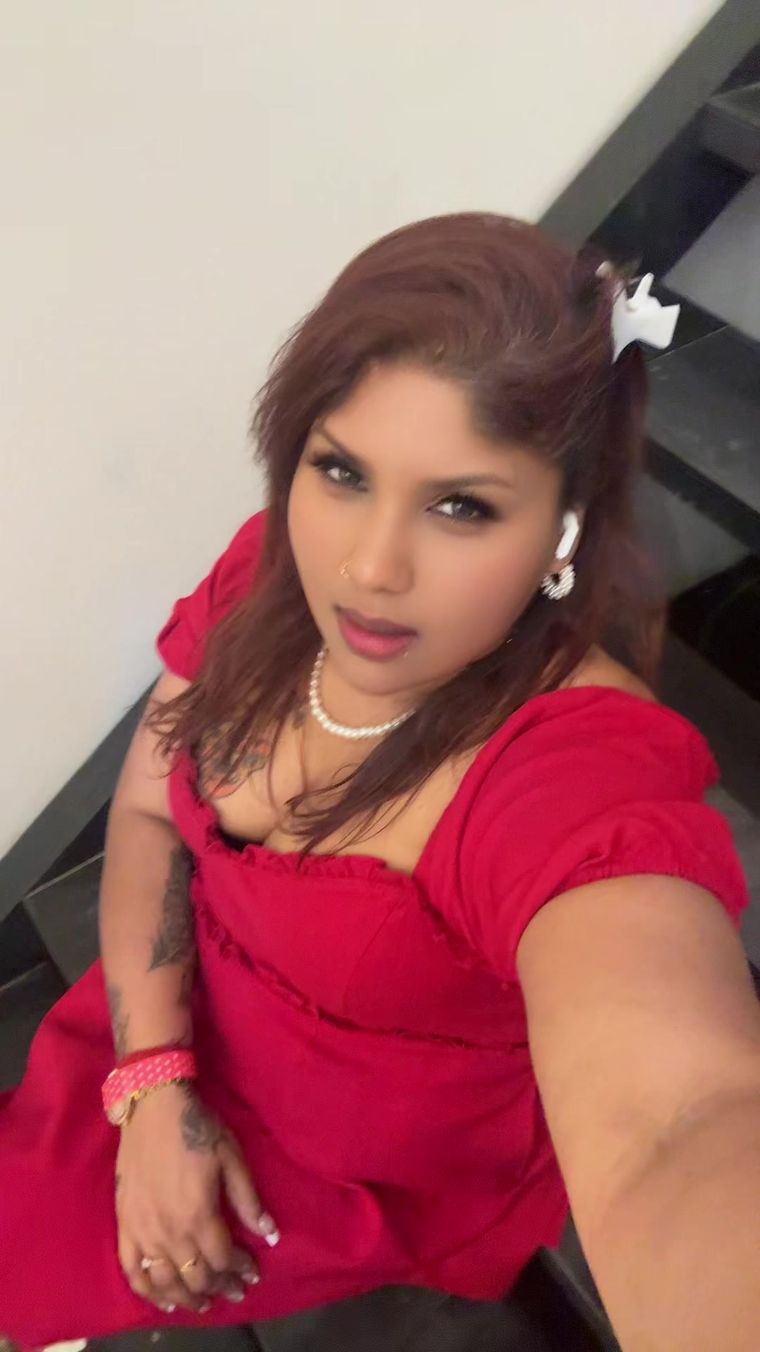 @Brownsugga