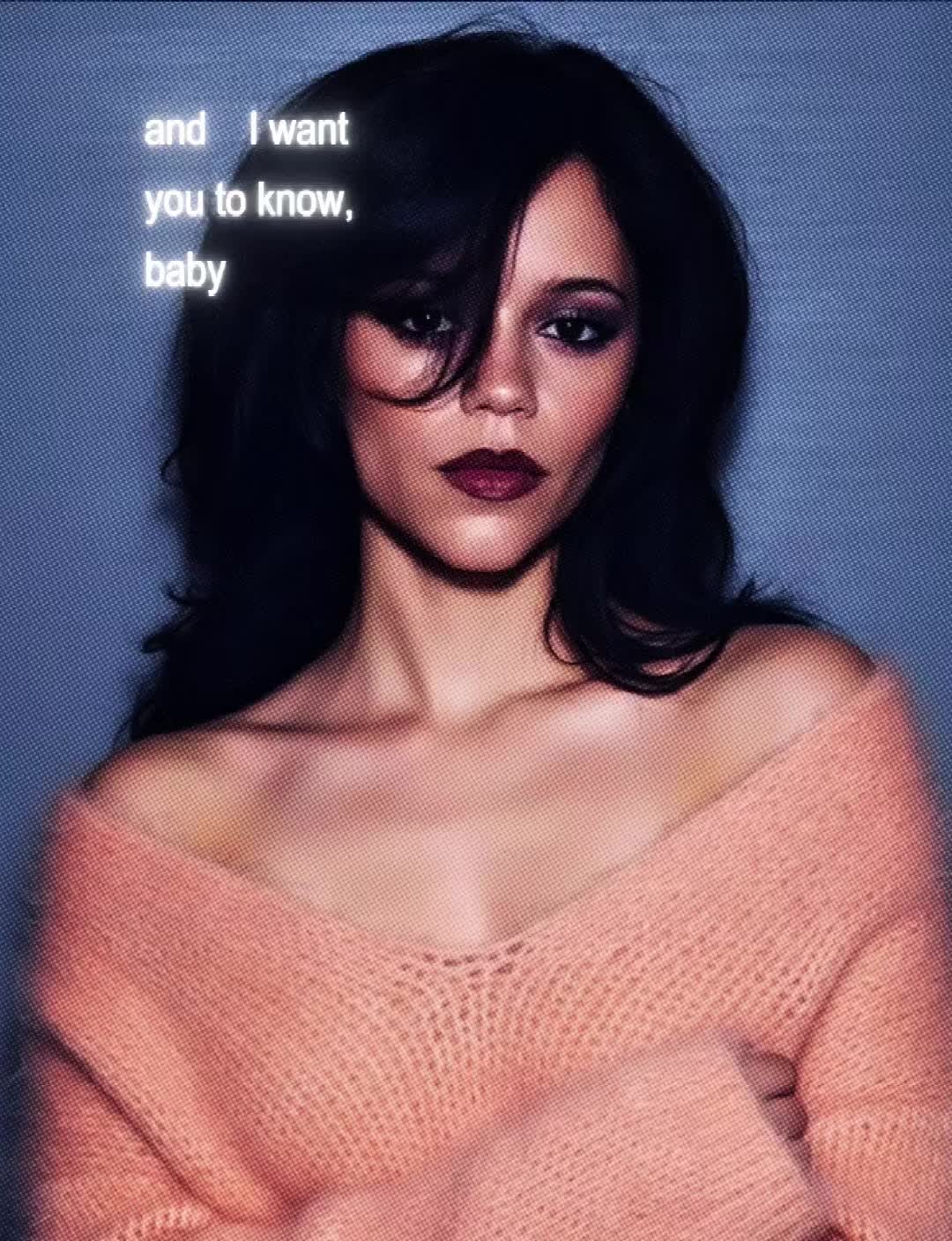 @LADYY JENNA