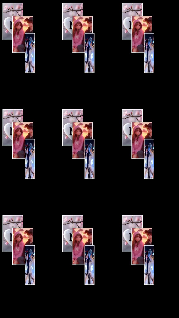 @❤️̴🩹💔Ⓝ𝓸ơ𝙧⦑�⦒�❤̶️⦑�⦒�̷