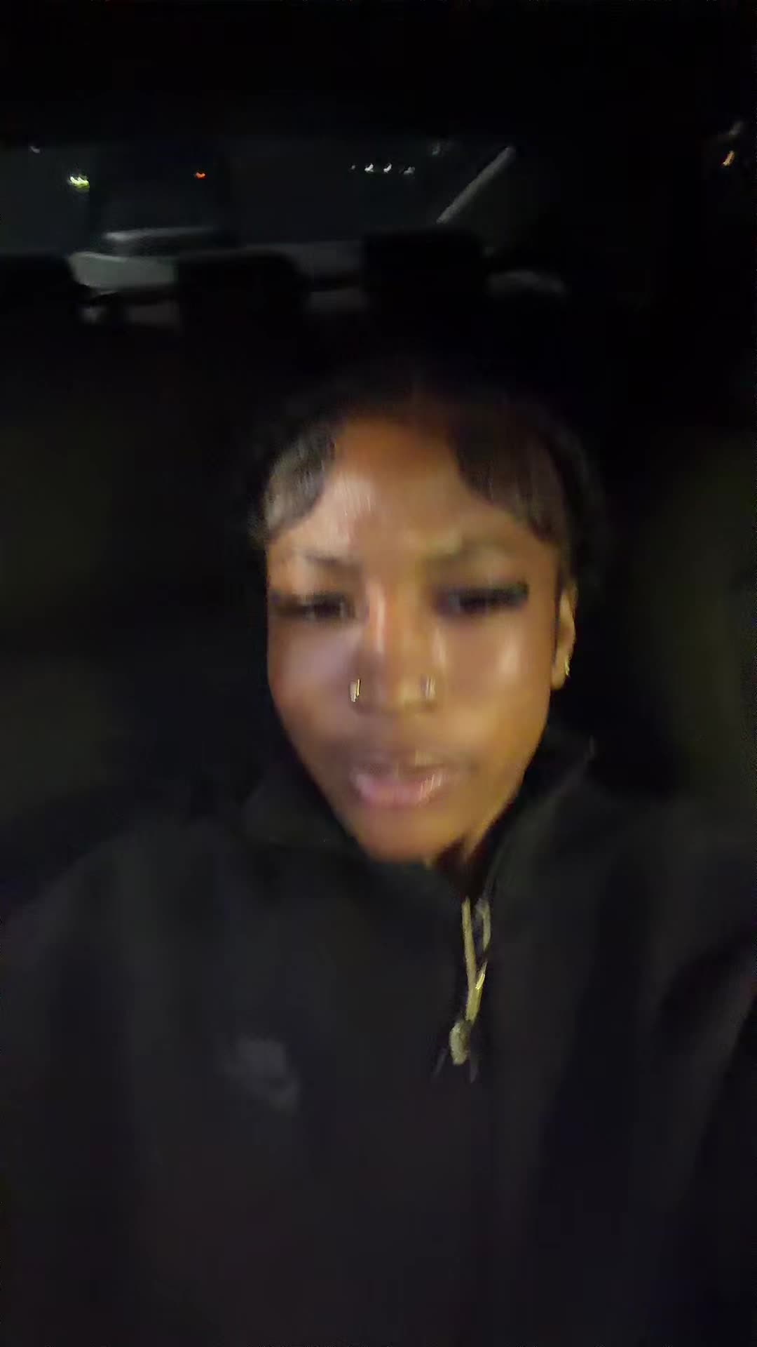 @zionnheavenlyy