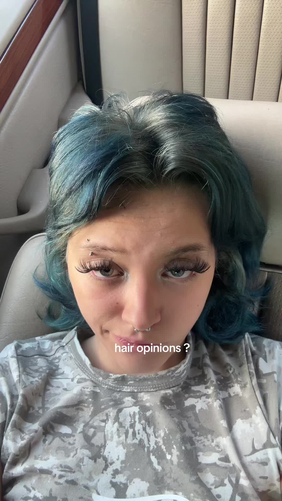 @bea
