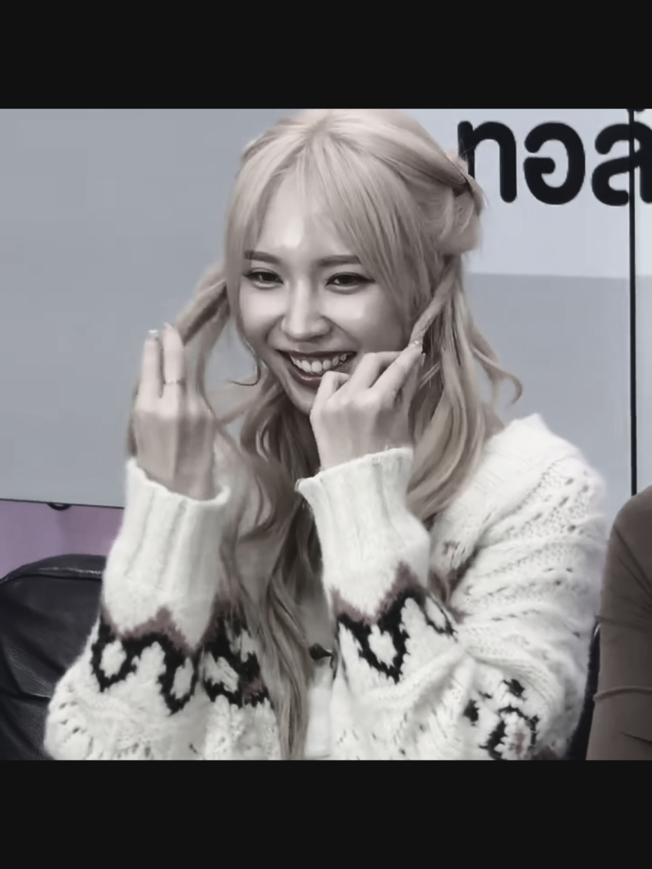 @lunar
