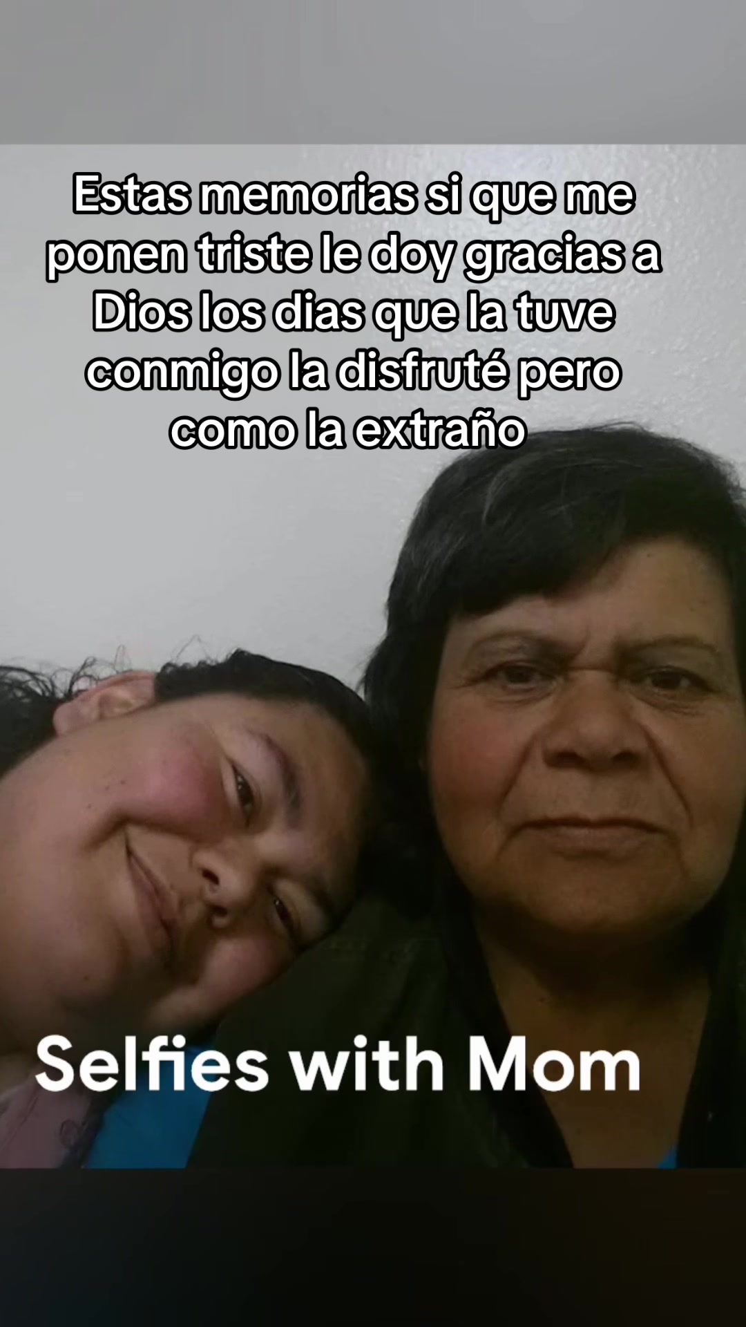 @JessyRobles❤️👏🏼🌻🌹