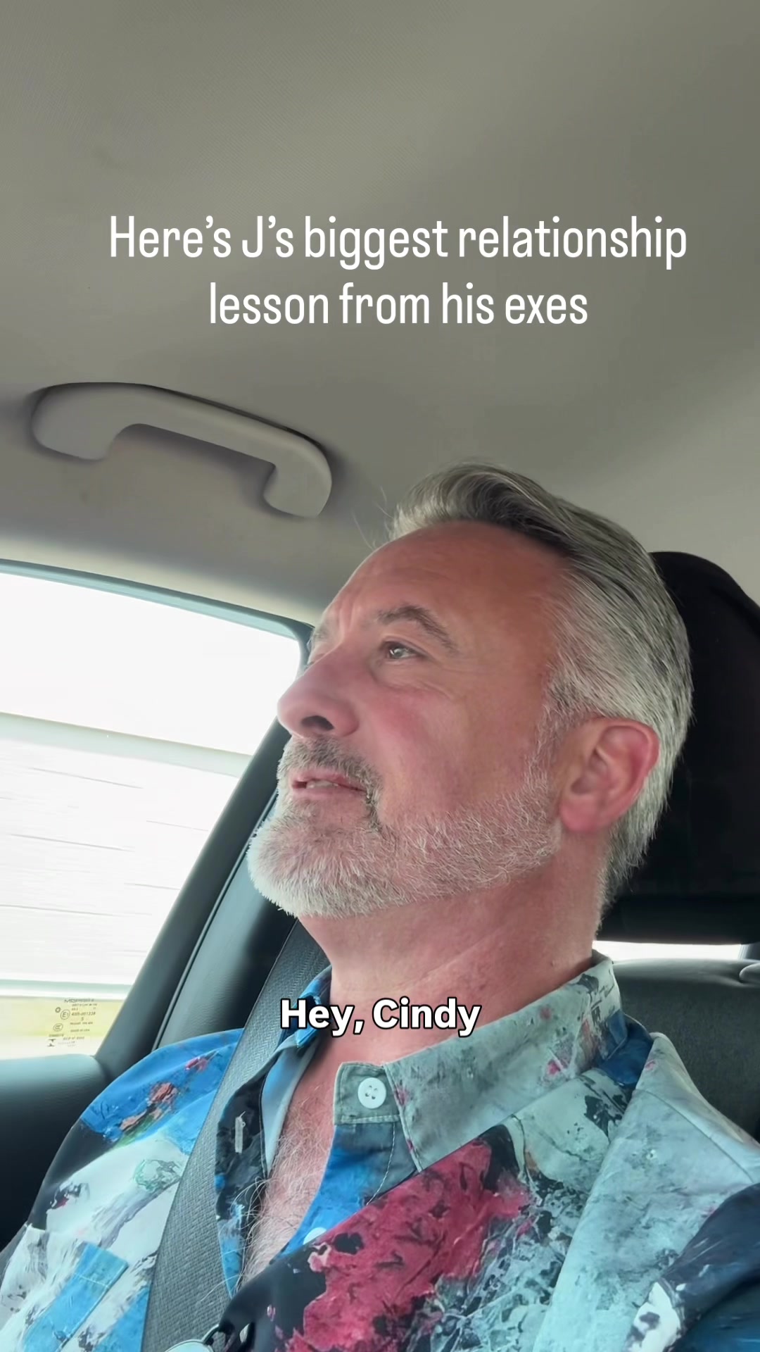 @Cindy Battino