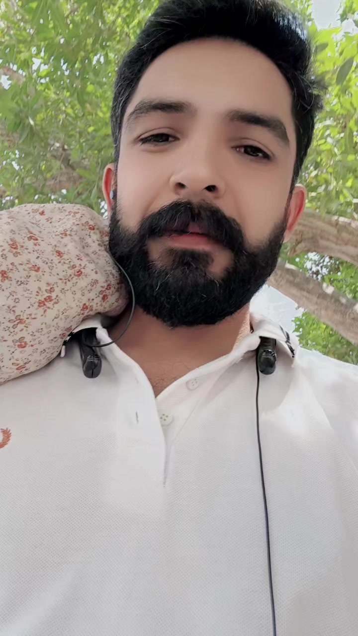 @😘✌مہر مون ممبر✌ 😘