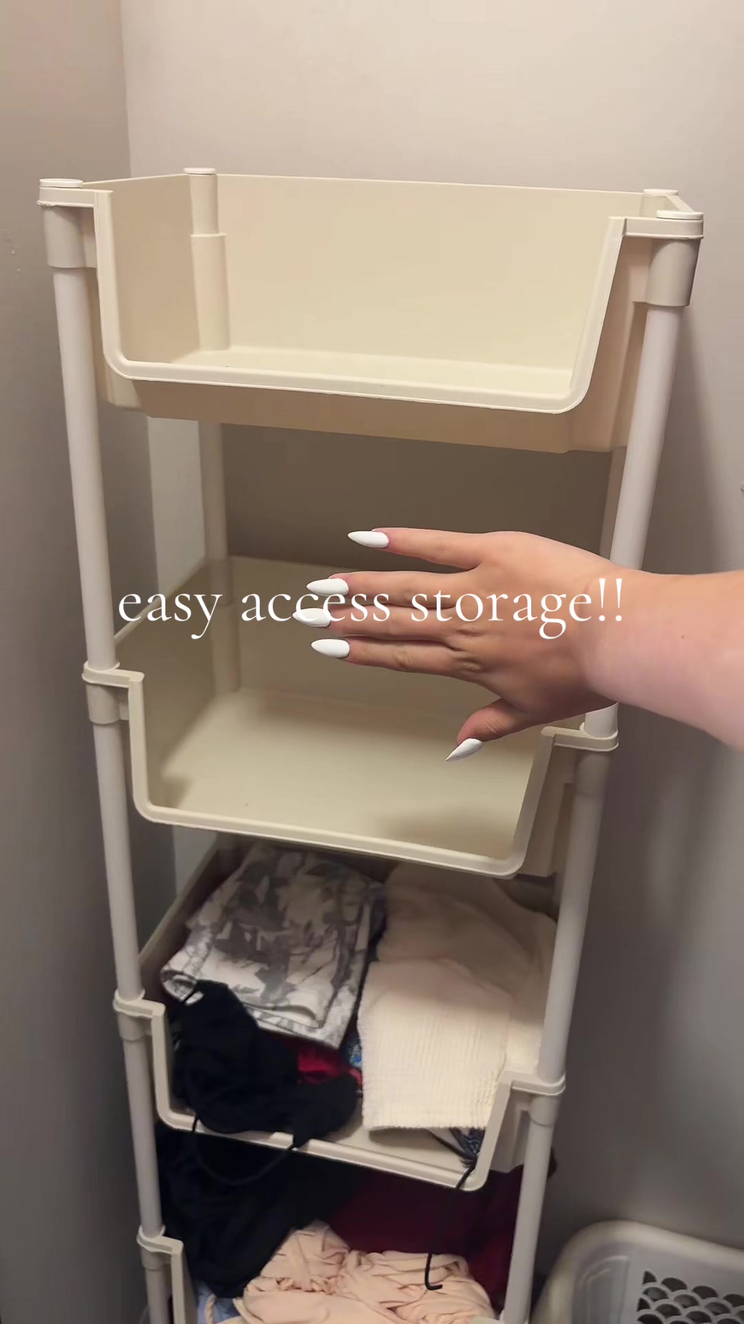 @emily
