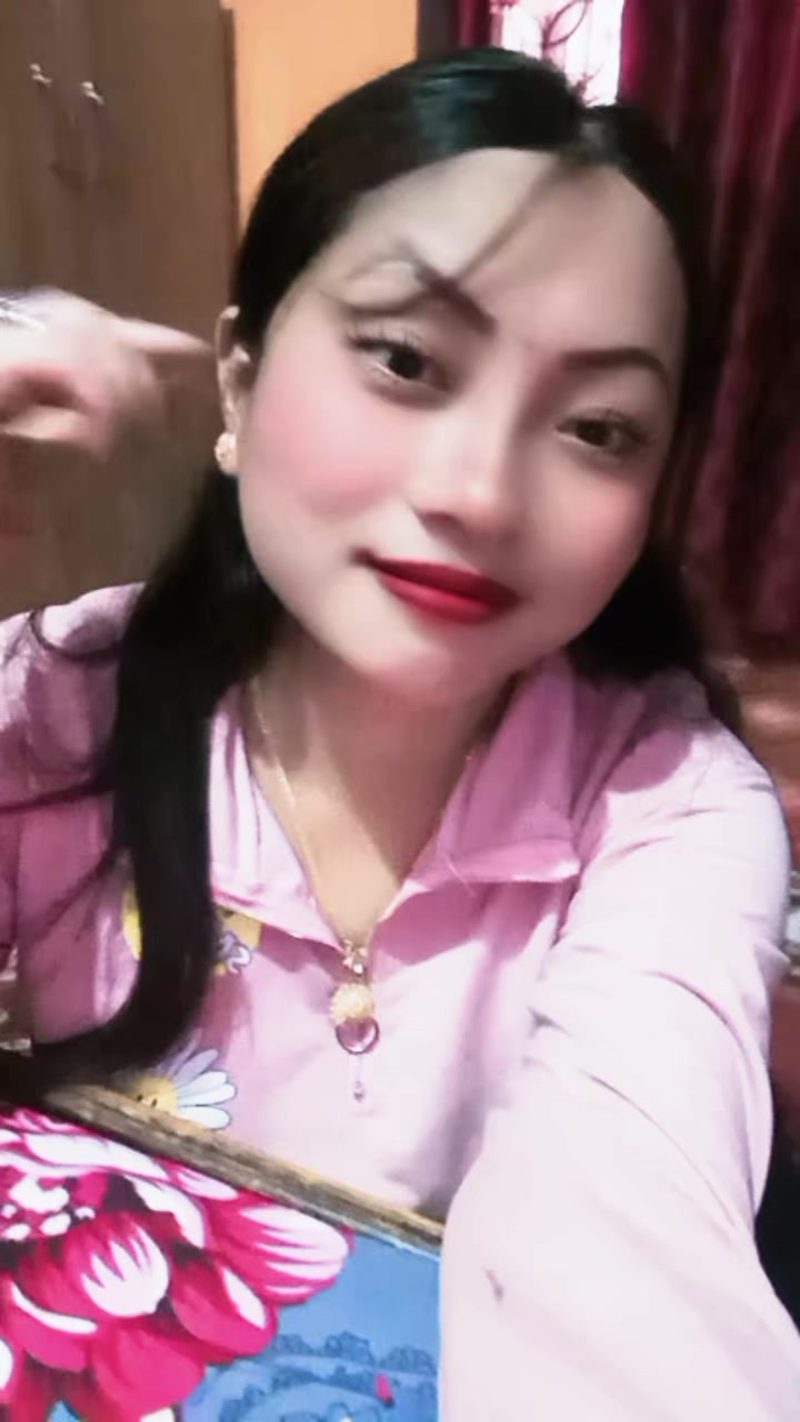 @अभागी कान्छी🙏🙏🥹🤗🫀&hearts;️